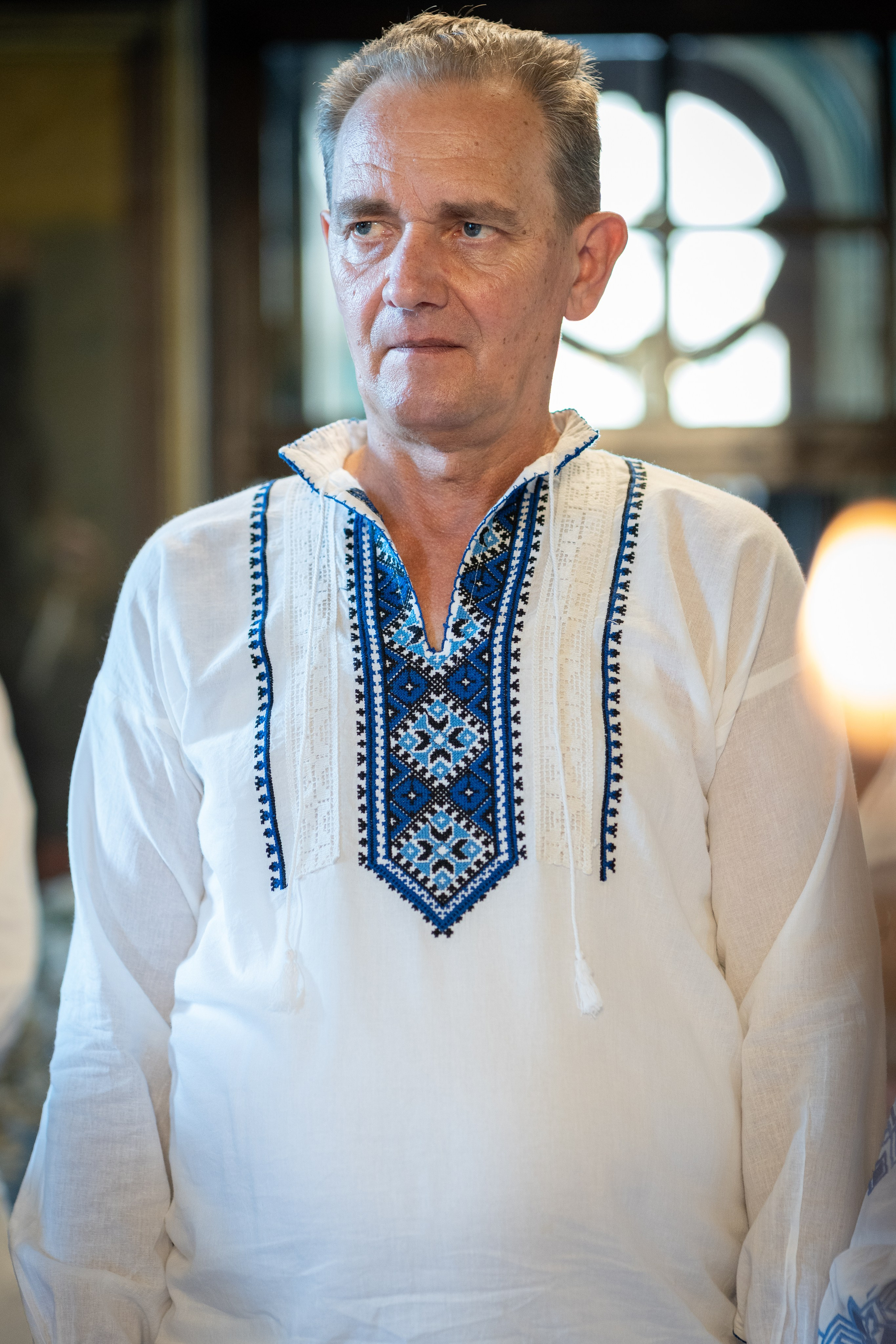 Imortalizează emoția reînnoirii jurămintelor la Nunta de Argint printr-o ședință foto profesională. Momente autentice, povești de iubire. Fotograf de evenimente, portret si lifestyle