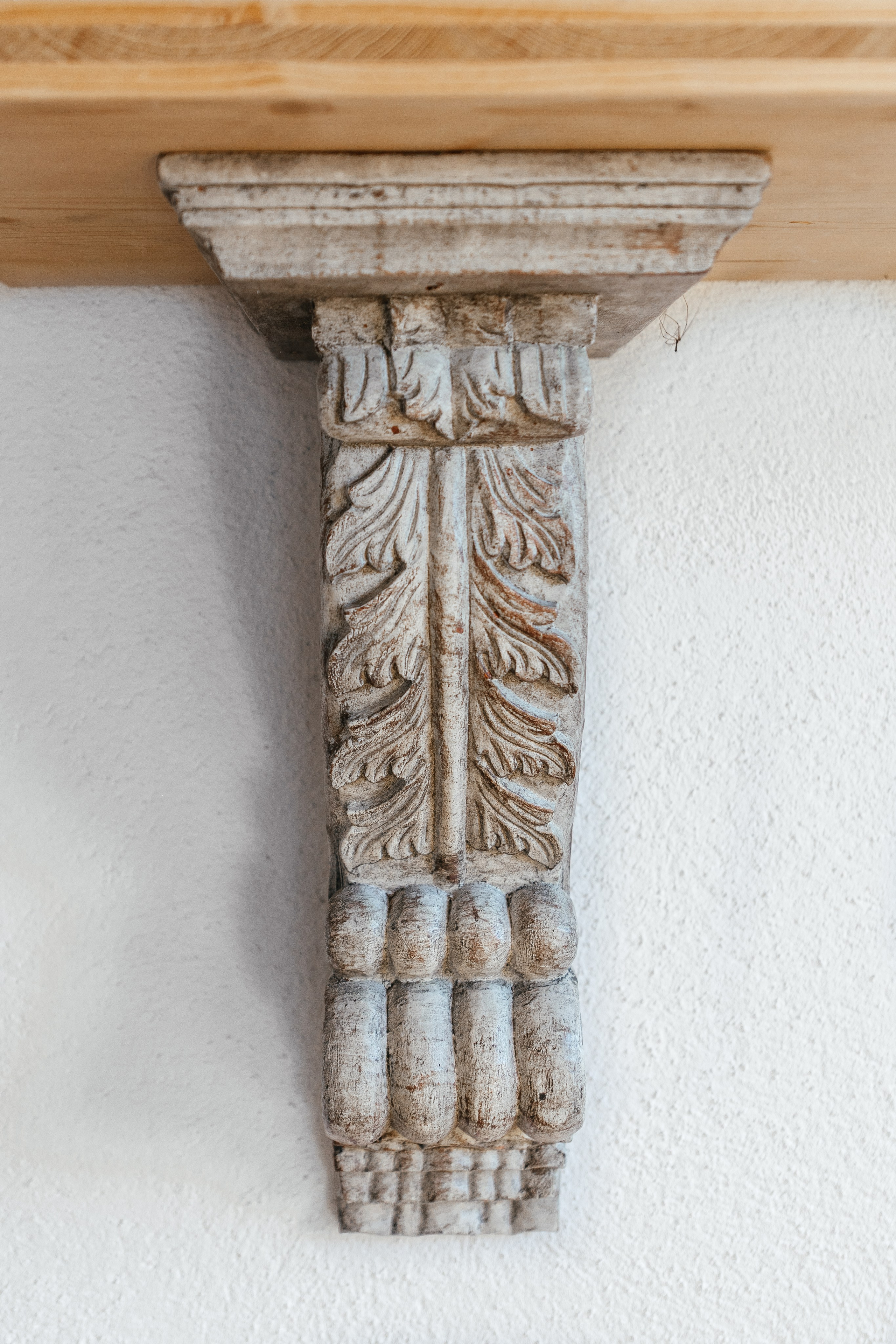 Rustico, VAL RESA, TICINO. Hallo! Ich bin Elena und arbeite als Immobilienfotografin