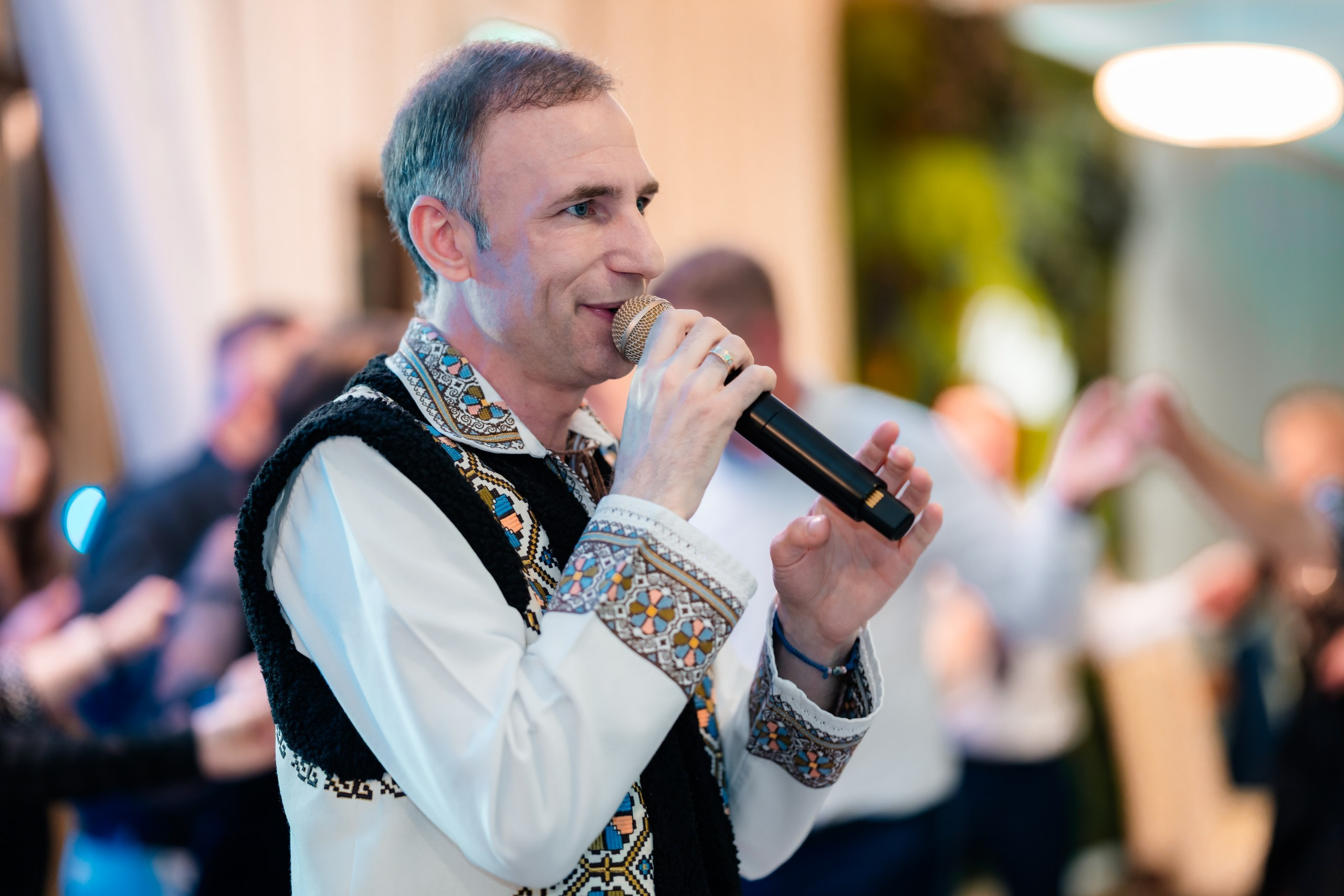 Nuntă Constantin & Dumitrița – Fotograf nuntă Botoșani | Alin Chirilă - Povestitor prin fotografie