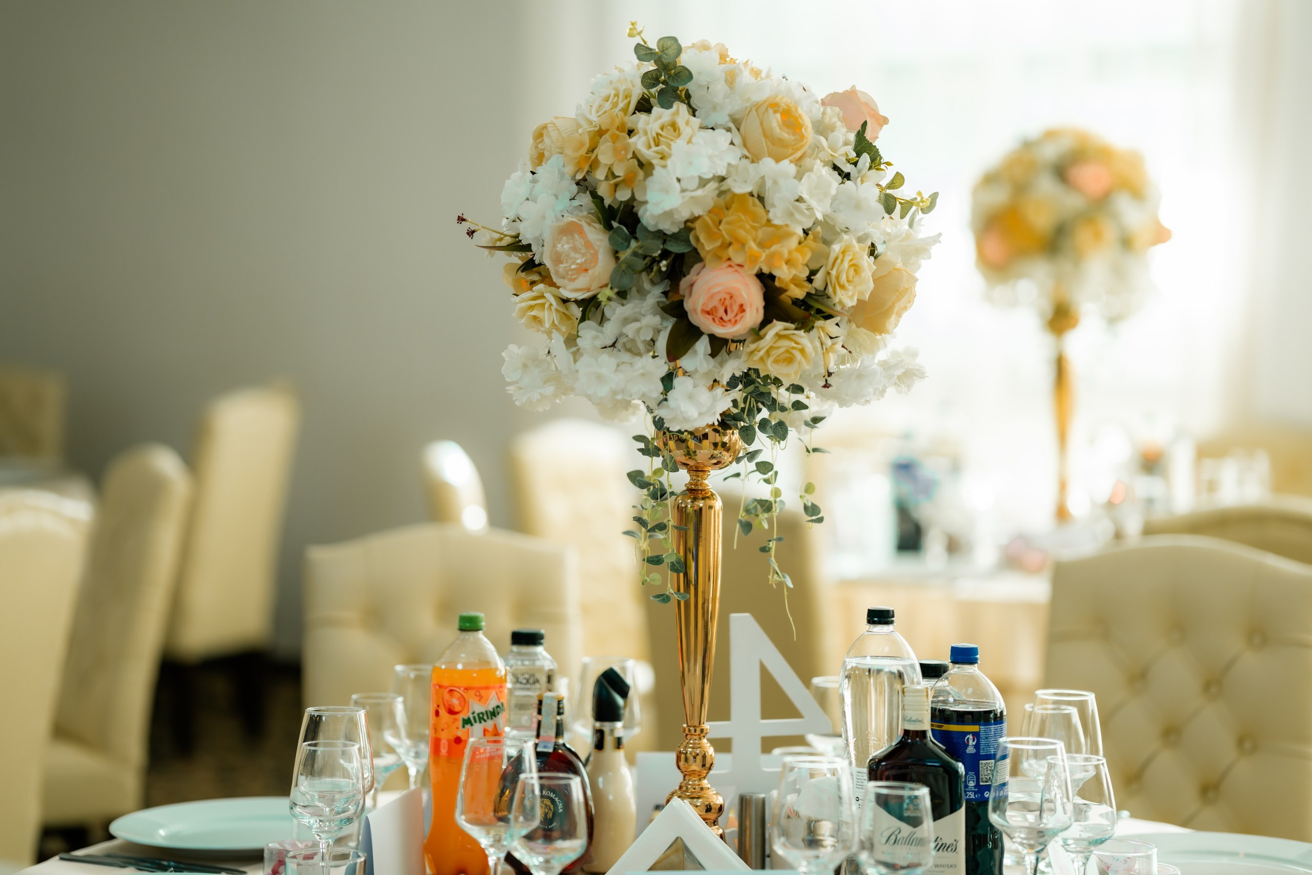 fotograf botez Miruna Parascheva, fotografie botez Botoșani, fotograf Alin Chirilă, amintiri botez, fotografii botez, botez Miruna Parascheva, fotograf copii, fotografie botez în Botoșani-alt="botez Miruna Parascheva, fotografie botez Alin Chirilă, amintiri botez, fotografii emoționante botez Botoșani"-- fotografii-botez-bebelus- amintiri-botez-micuț- moment-sfânt-crestinare- fotografie-emotionanta-botez- detalii-botez-bebelusi- parinti-fericiti-la-botez- fotograf-botez-profesionist- botez-in-biserica-ortodoxa- micuț-botezat-cu-emoție- zâmbete-și-lacrimi-la-botez- bebeluș-la-cristelniță- decor-botez-colorat- botez-cu-dragoste-și-credință- emotie-pura-la-botez- fotograf-botez-botosani- botez-iasi-suceava-fotograf- amintiri-nepretuite-botez