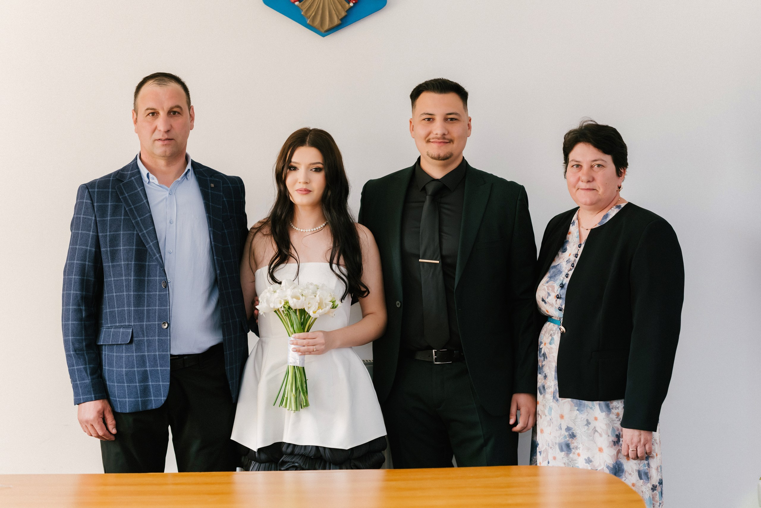 1. Alin Chirilă fotograf stare civilă Cordăreni Botoșani – Răzvan și Andra în ziua cununiei civile, emoții reale surprinse natural2. fotograf stare civilă Cordăreni Botoșani AlinoFotoStudio – miri fericiți după ceremonia civilă alături de familie3. Alin Chirilă fotograf Botoșani – Răzvan și Andra la starea civilă din Cordăreni4. fotograf nuntă Botoșani Alin Chirilă – ședință foto de cuplu în grădina de vară Casa Lux5. AlinoFotoStudio fotograf stare civilă Botoșani – portrete romantice cu Răzvan și Andra după cununia civilă6. fotograf evenimente Botoșani Alin Chirilă – miri și nași la restaurant Indigo - Casa Lux7. fotograf Cordăreni Botoșani – moment emoționant la semnarea actelor de căsătorie surprins de Alin Chirilă8. Alin Chirilă povestitor prin fotografie – stare civilă elegantă în județul Botoșani9. fotograf cununie civilă Botoșani – cadre naturale cu familia și apropiații la Casa Lux10. AlinoFotoStudio fotograf nuntă Botoșani – Răzvan și Andra la începutul unei noi povești de iubire - fotograf-Botoșani-fotograf-nuntă-Botoșani-fotograf-evenimente-Botoșani-servicii-foto-video-Botoșani-cununie-civilă-Cordăreni-Alin-Chirilă-fotograffotograf-nuntă-Botoșani-fotograf-stare-civilă-Botoșani-fotograf-Cordăreni-fotograf-evenimente-AlinoFotoStudioservicii-foto-video-Botoșani-fotograf-profesionist-Botoșani-fotograf-cununie-civilă-fotograf-nuntă-Cordărenifotograf-evenimente-Botoșani-fotograf-botez-Botoșani-fotograf-nuntă-Botoșani-Alin-Chirilă-povestitor-prin-fotografiefotograf-Botoșani-fotograf-Suceava-fotograf-Iași-fotograf-nuntă-moldova-servicii-foto-videofotograf-cununie-civilă-Botoșani-fotograf-stare-civilă-Cordăreni-fotograf-miri-Botoșanifotograf-restaurante-Botoșani-fotograf-Casa-Lux-Botoșani-fotograf-petrecere-eveniment-BotoșaniAlinoFotoStudio-fotograf-Botoșani-fotograf-nuntă-premium-fotograf-evenimente-private-Botoșanifotograf-nuntă-ieftin-Botoșani-fotograf-bun-Botoșani-fotograf-recomandat-Botoșani-servicii-fotofotograf-miri-Botoșani-fotograf-love-story-Botoșani-fotograf-ședință-foto-Botoșani-fotograf-cuplu