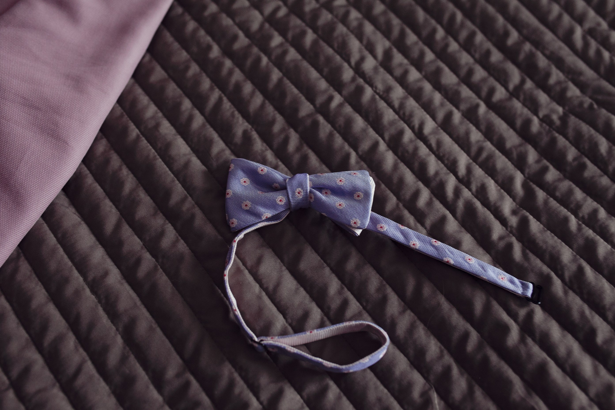 Robert & Andriana, Lviv. Denny Savon — Photographer in Santorini | Weddings, Love Stories & Flying Dress