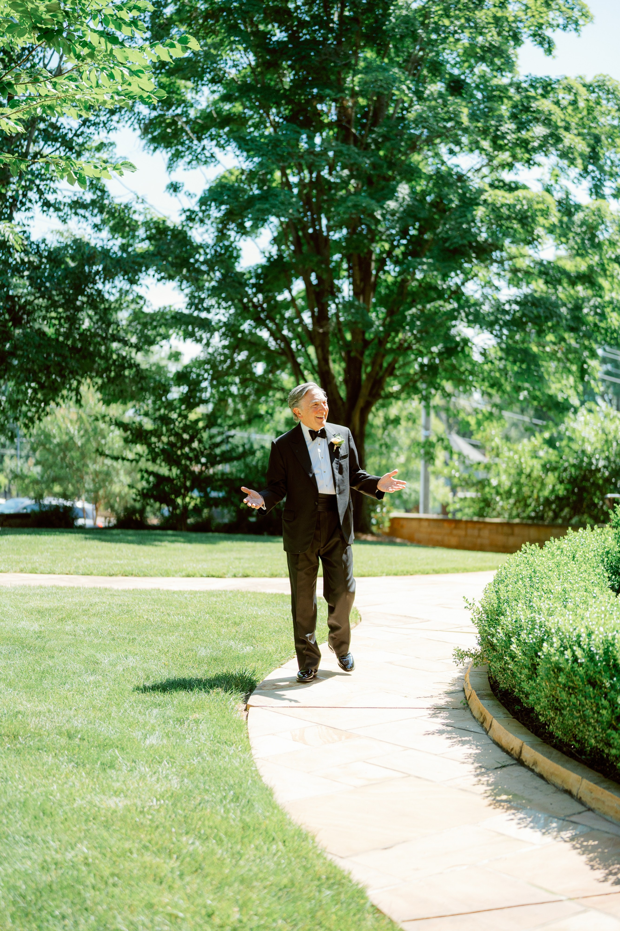 Collier and Matthew. Wedding photographer and videographer New York | New Jersey