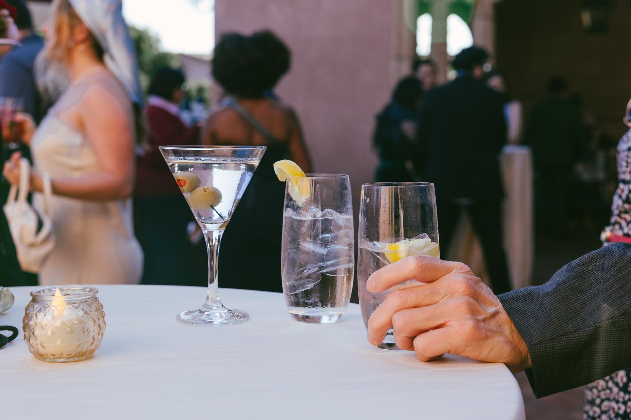 2026.03.22 Abigail & Andy. Sura Moments | Southern California Wedding Photo & Video