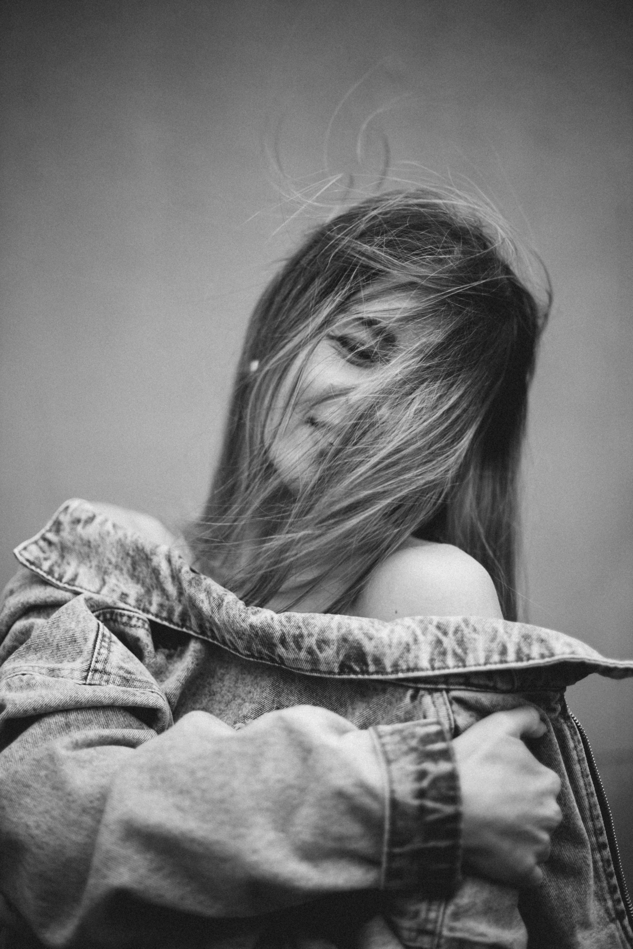 Portrates. PHOTOgrapher Germany MARBURG