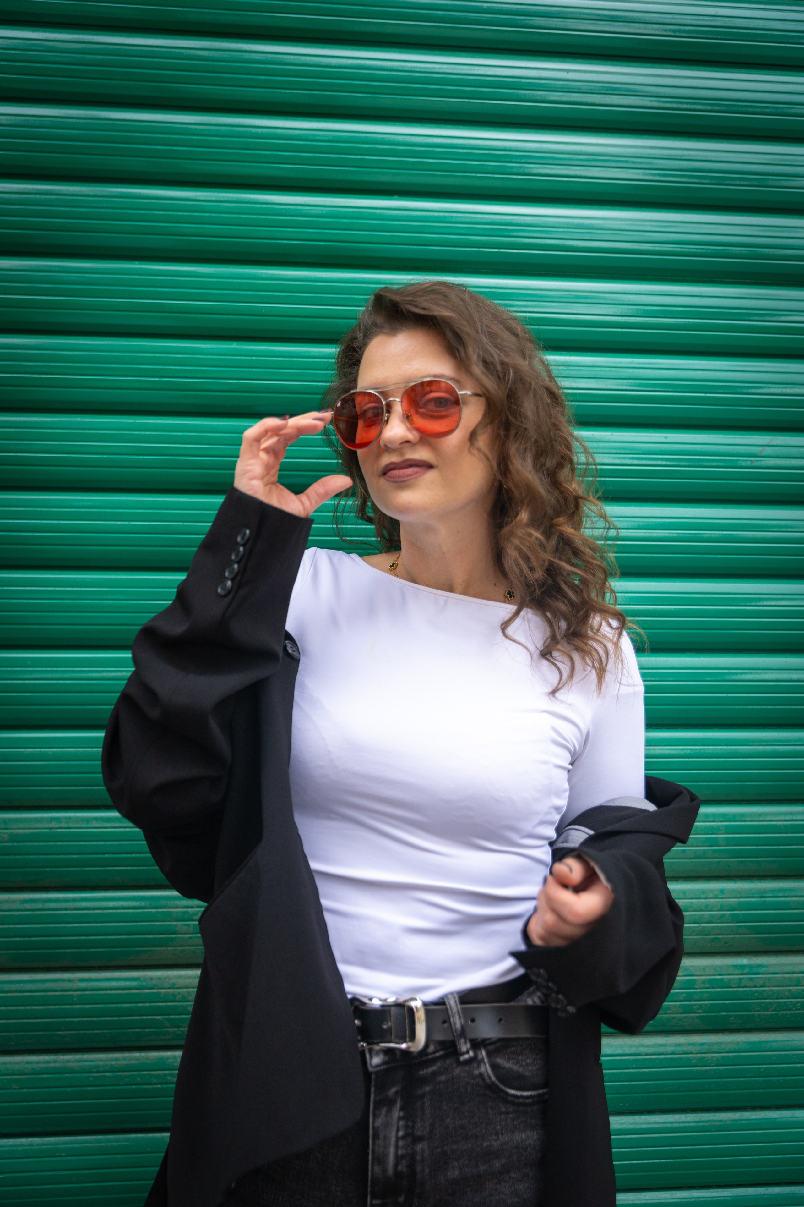 Girls CRETE. PHOTOgrapher Germany MARBURG