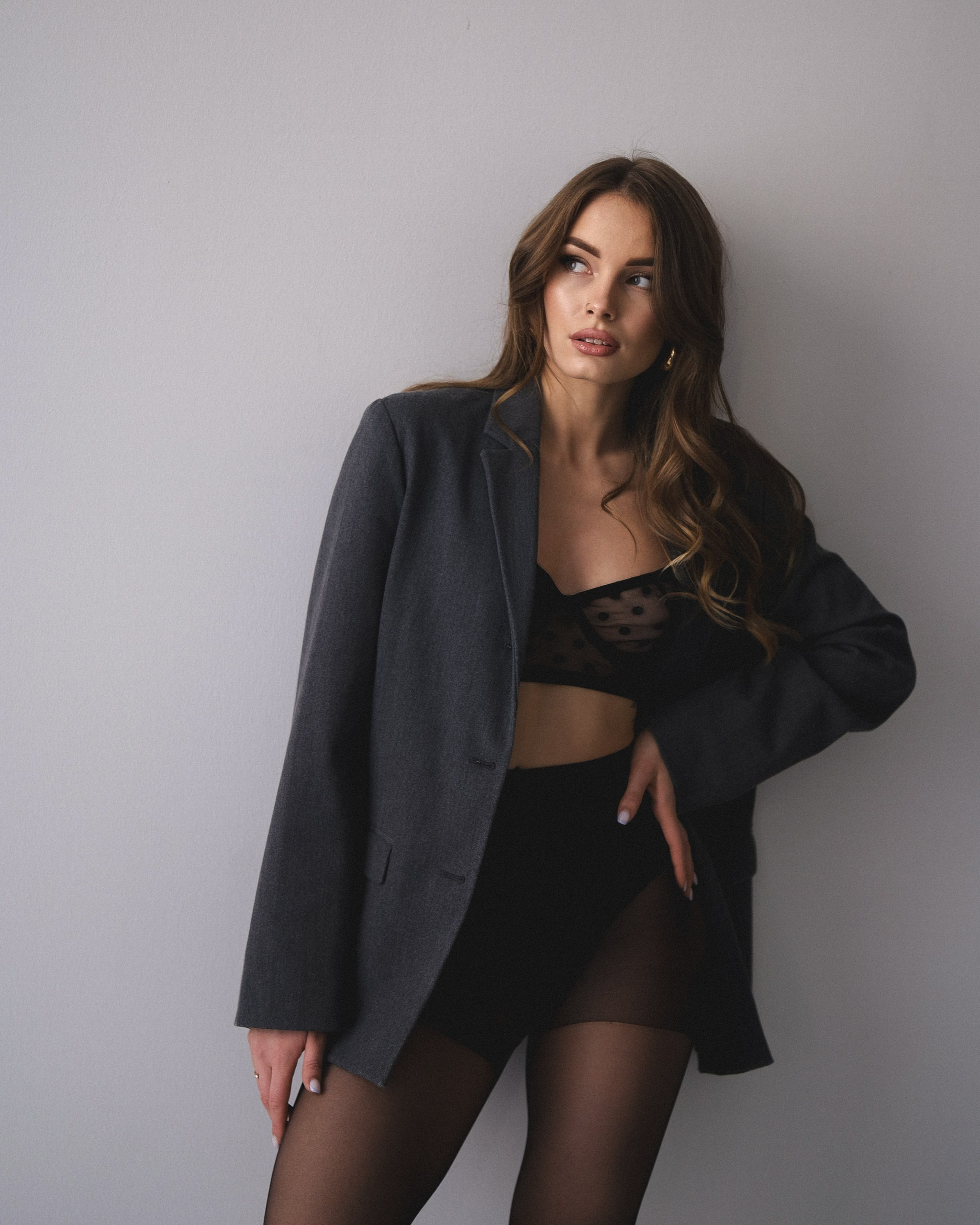 Отзывы. Mariia Ermakoava