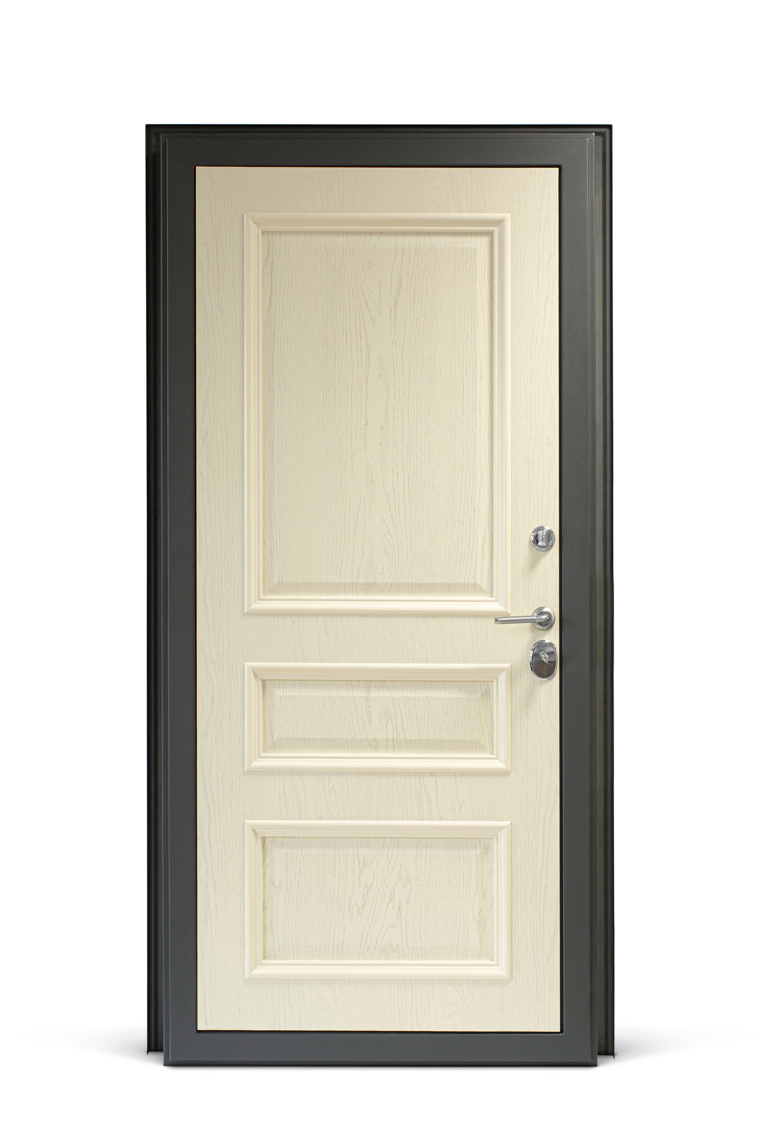 Дом и сад. Предметная фотосъемка в Алматы. Студия фото и видео съемки товаров