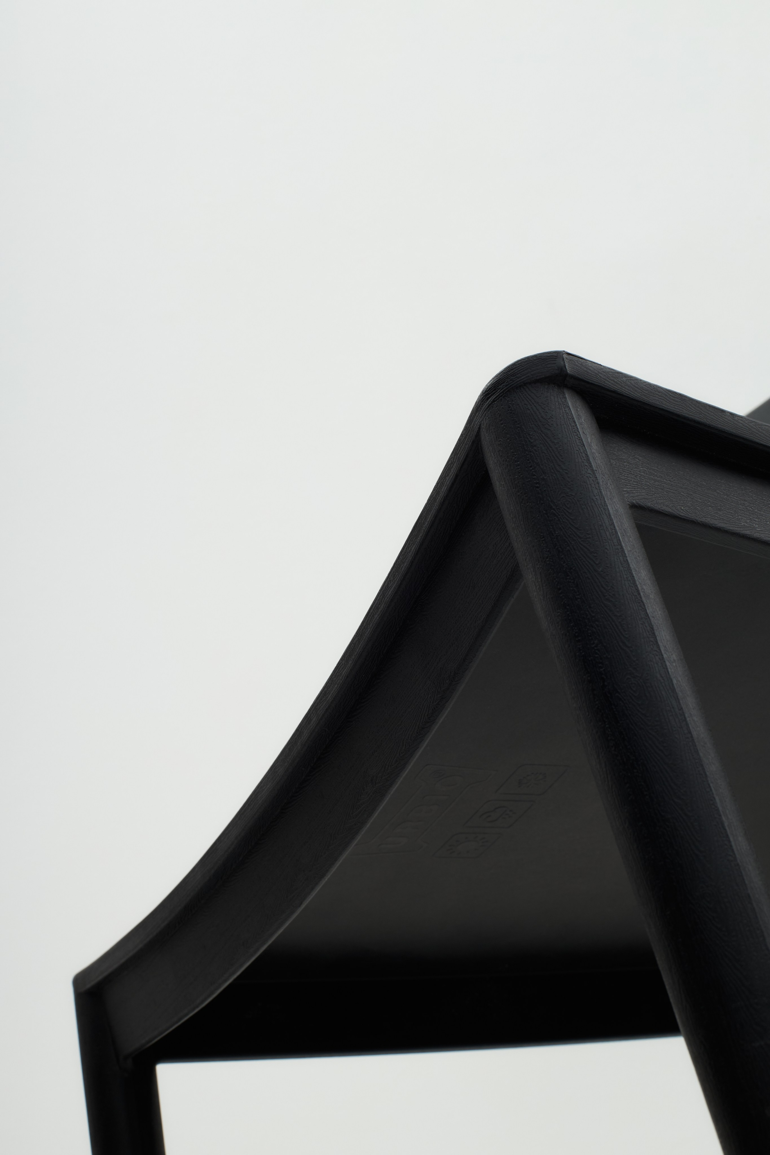 Мебель. Предметная фотосъемка в Алматы. Студия фото и видео съемки товаров