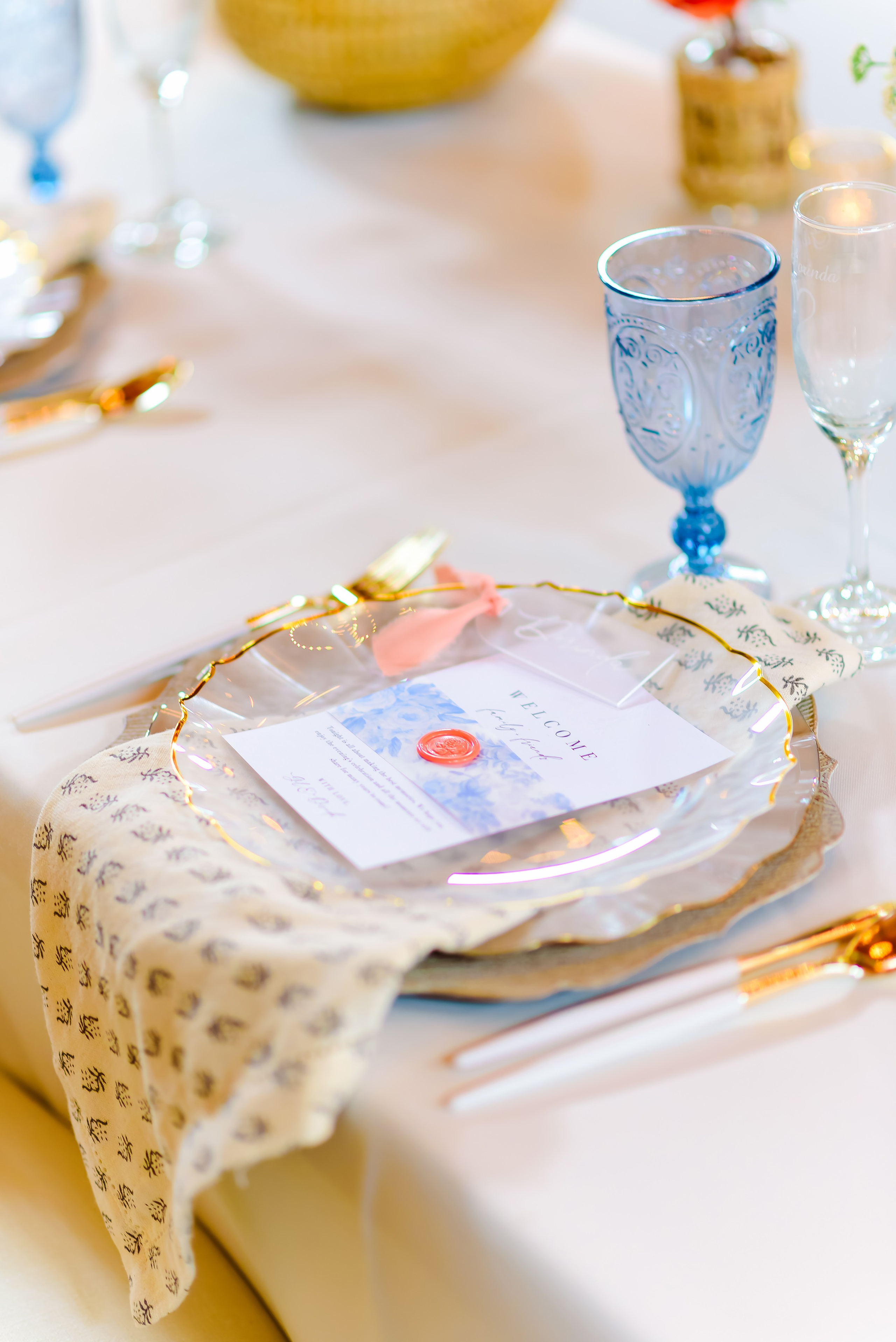 Dorinda + Gil’s Vow Renewal. Alexandria Danielle Photography | Fort Wayne & Indianapolis Wedding Photographer