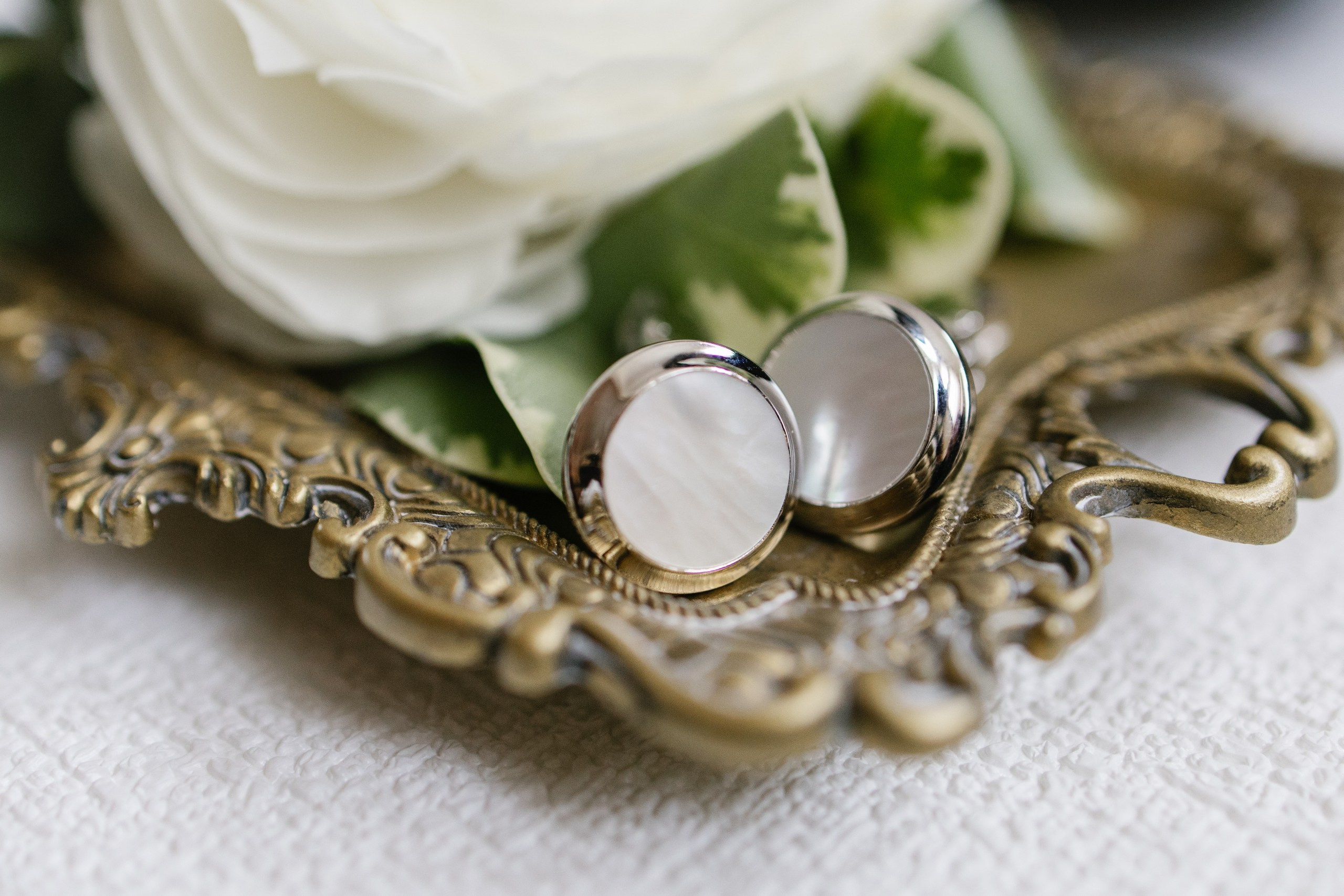 Alyssa & Stephan, East Brunswick, NJ. Wedding Photo & Video