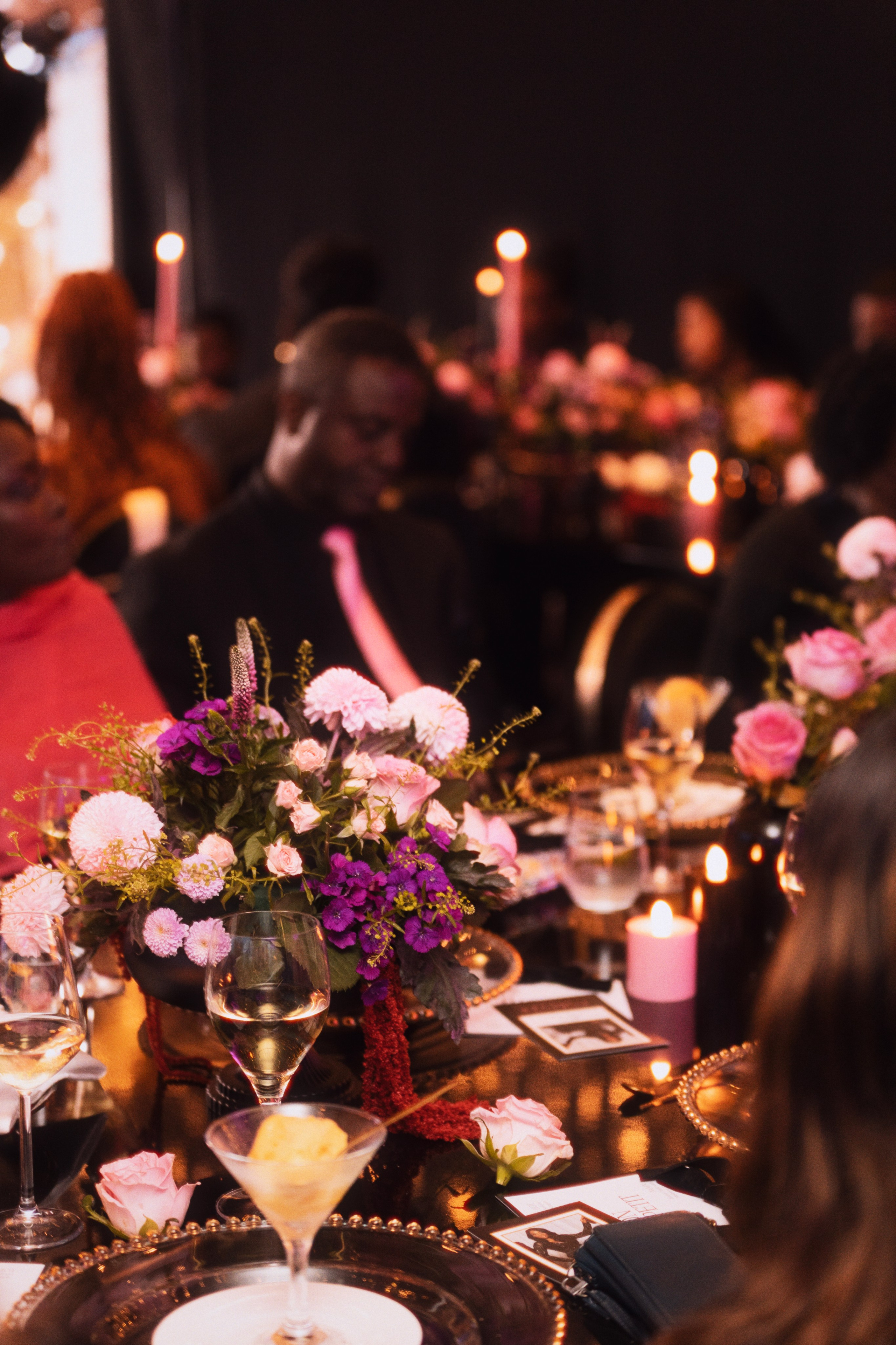 weddingcake, amanruyabodrum , bodrumbridalmakeup, bodrumbride,  свадьбавбодруме, фотографвбодруме,  свадебныйфотографбодрум, свадебнаяорганизациябодрум, Fethiye, свадебныйбукетбодрум, флористбодрум,  девичниквбодруме, вечеринкивбодруме, distanationwedding, bodrumwedding, elianaplotskayawedding, свадьбавфетхие  marrymeinbodrum, предложениерукиисердцабодрум,  организациясвадьбы, яхтабодрум, вечеринкинаяхтебодрум, bodrumevent, bodrumeventorganization, weddinginbodrum, weddingplannerinbodrum, bodrumplanner , besteventvenueinbodrum 