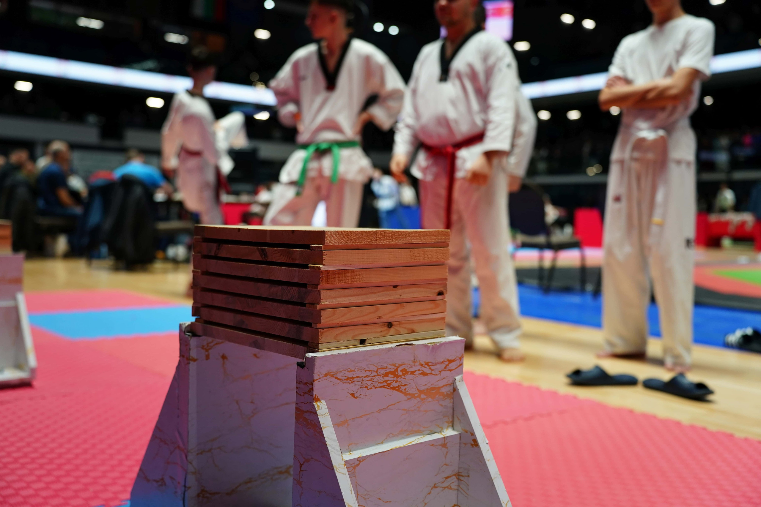 СПОРТНА ФОТОГРАФИЯ: PhotoAdrenaline.com