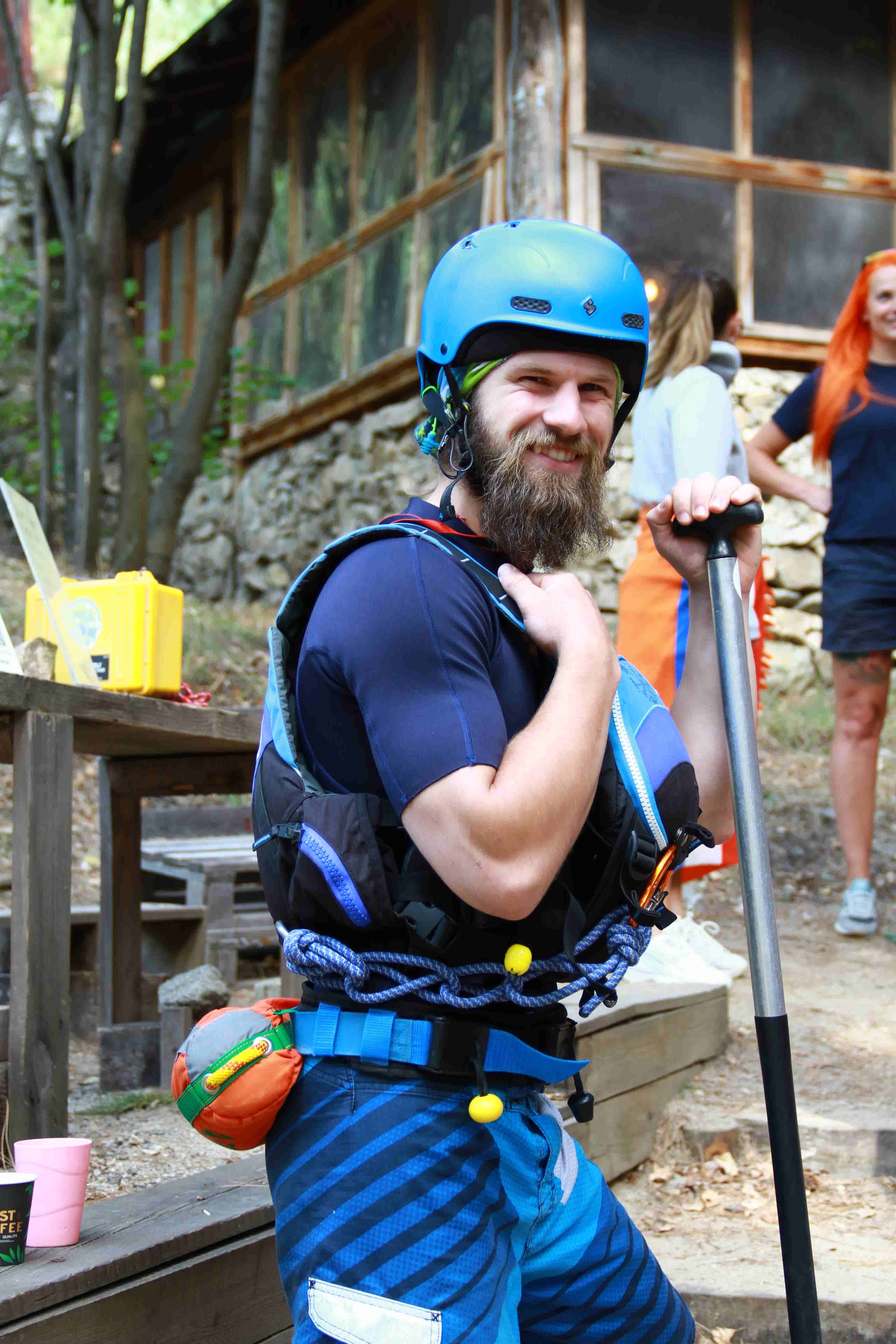 2025-07-19, РАФТИНГ, Струма. СПОРТНА ФОТОГРАФИЯ | ПОРТРЕТНА | РЕПОРТАЖНА
