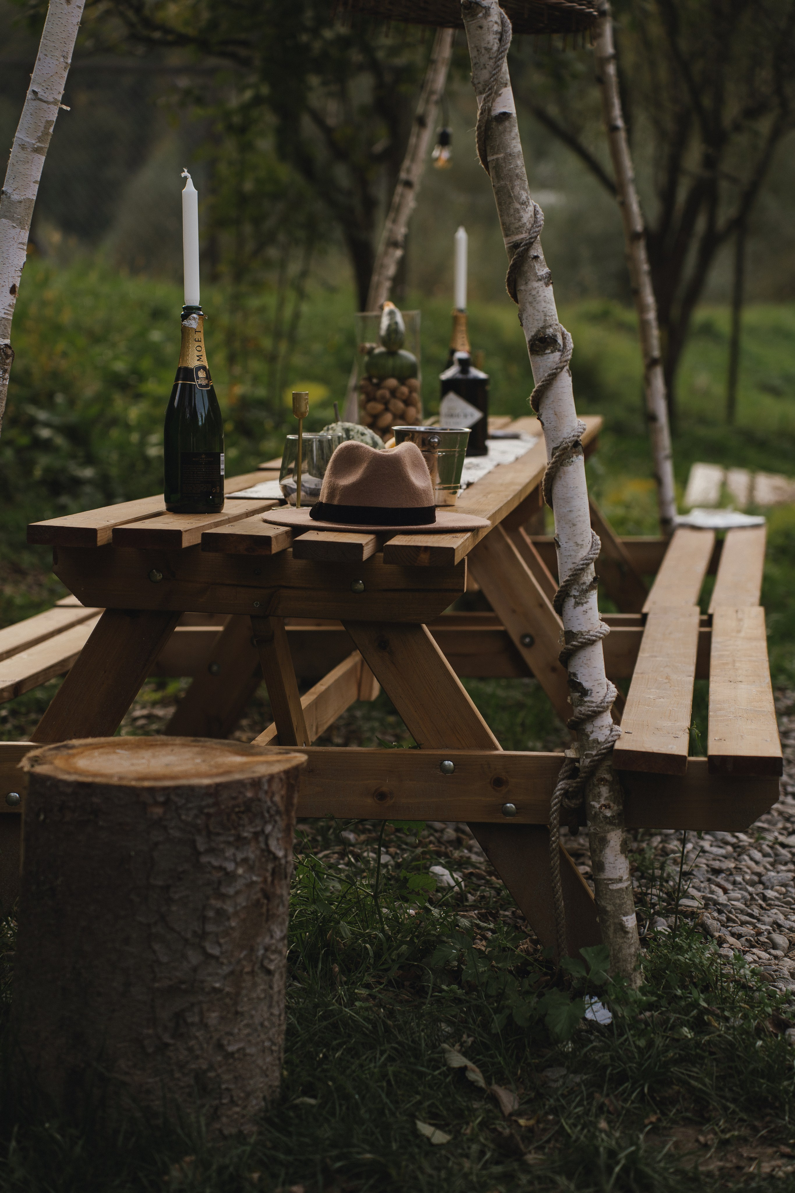 Airbnb. Patricia Morenci — Mountain Adventures for the Wild at Heart