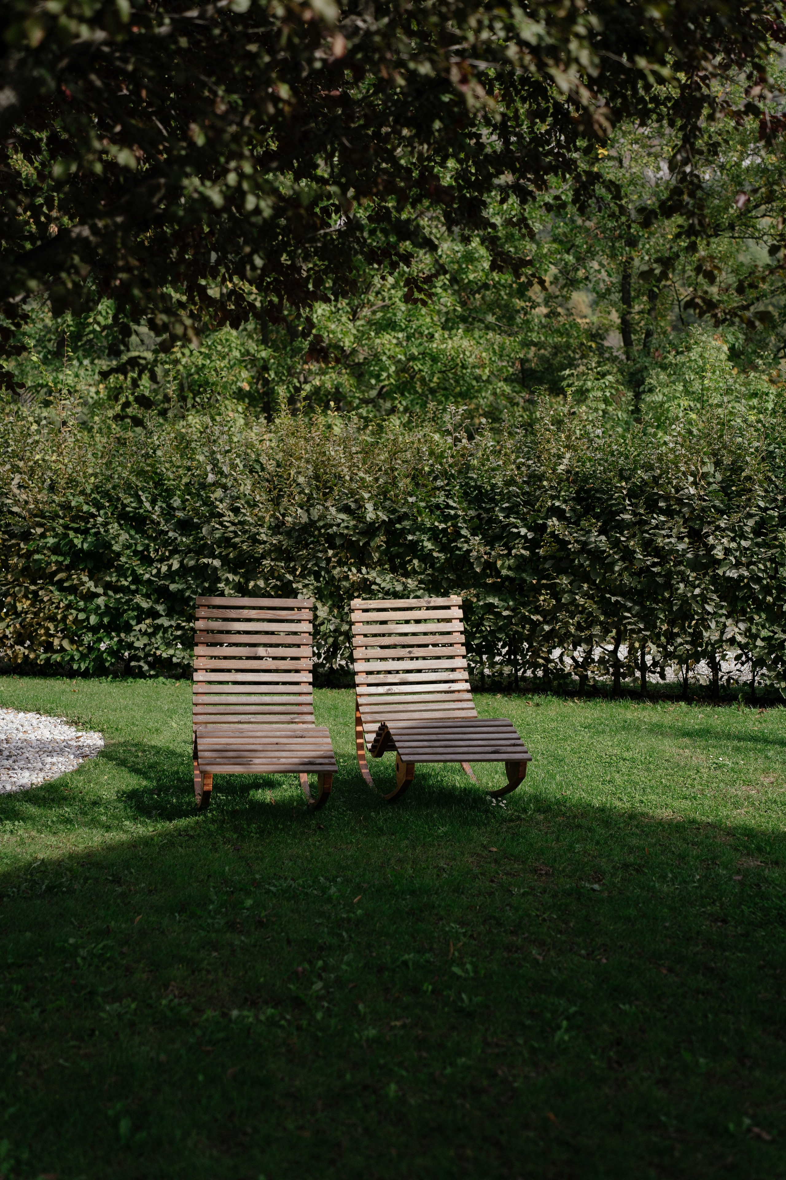 Airbnb. Patricia Morenci — Mountain Adventures for the Wild at Heart