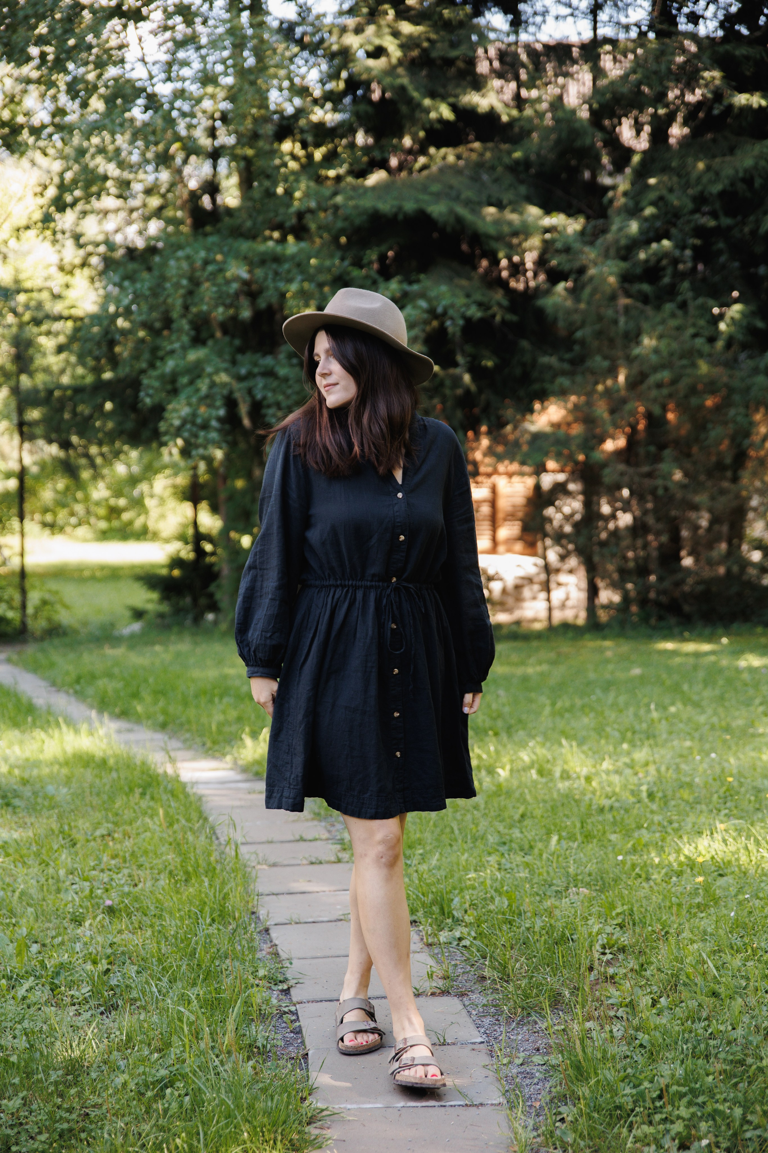 Airbnb photos. Patricia Morenci — Mountain Adventures for the Wild at Heart