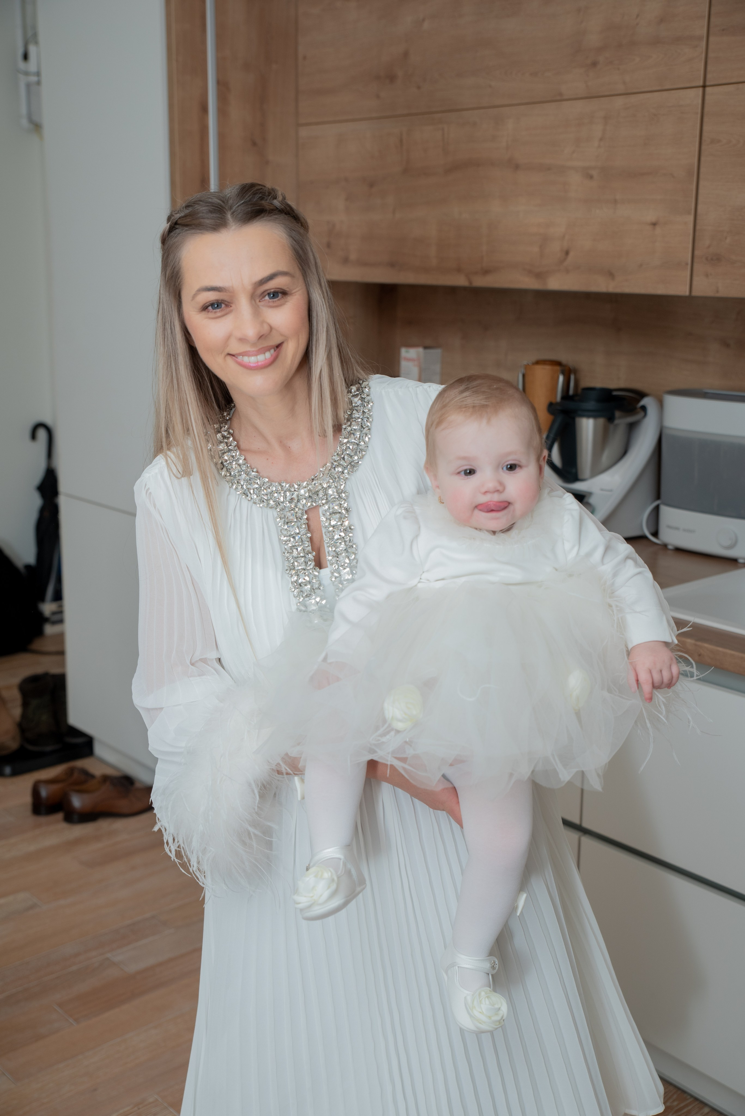 Ana Ionascu. Neagoe Studio — Fotograf Nuntă & Evenimente