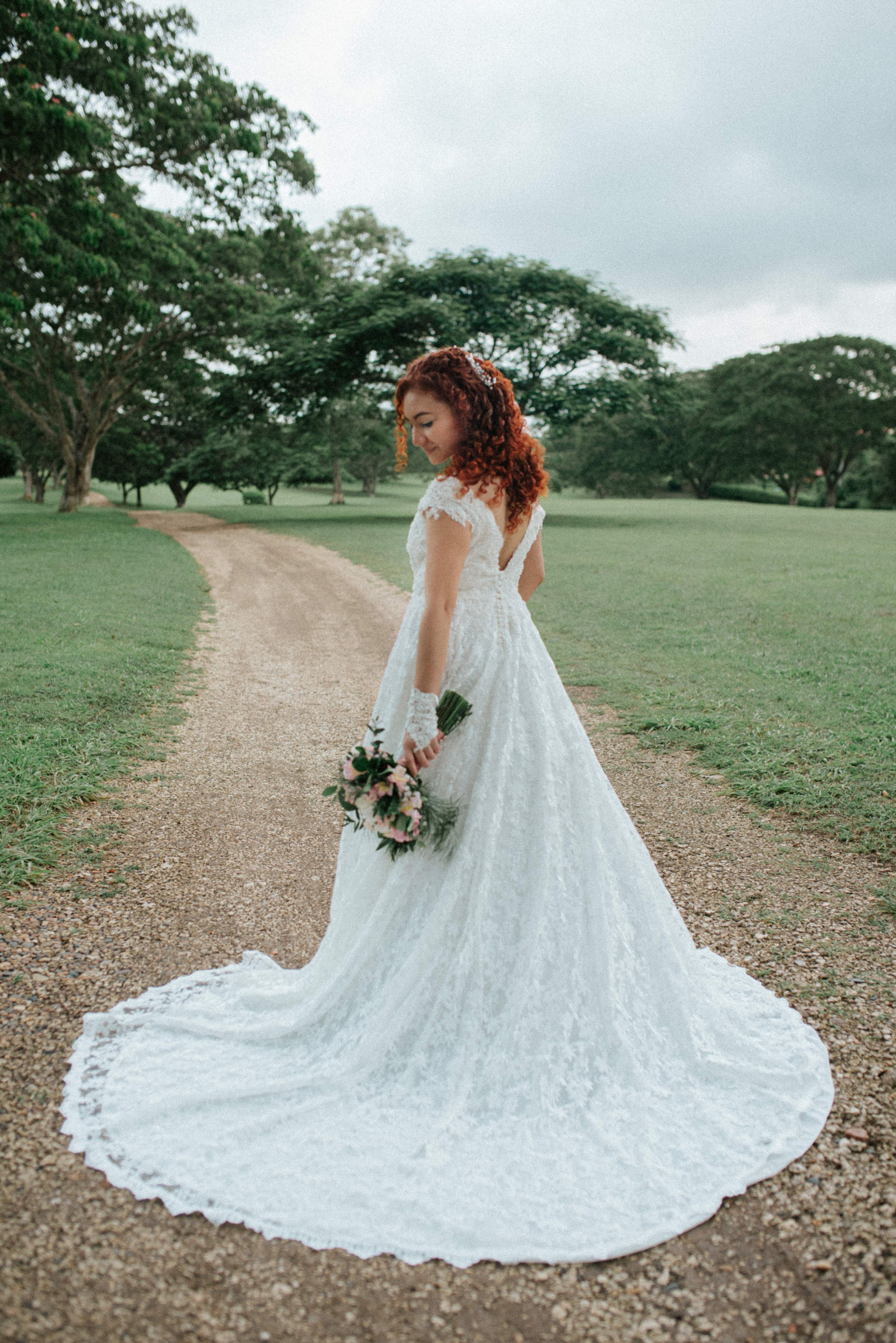 Ryan + Andres. César Vanegas Photography · Wedding & Travel Photographer in Cartagena, Colombia