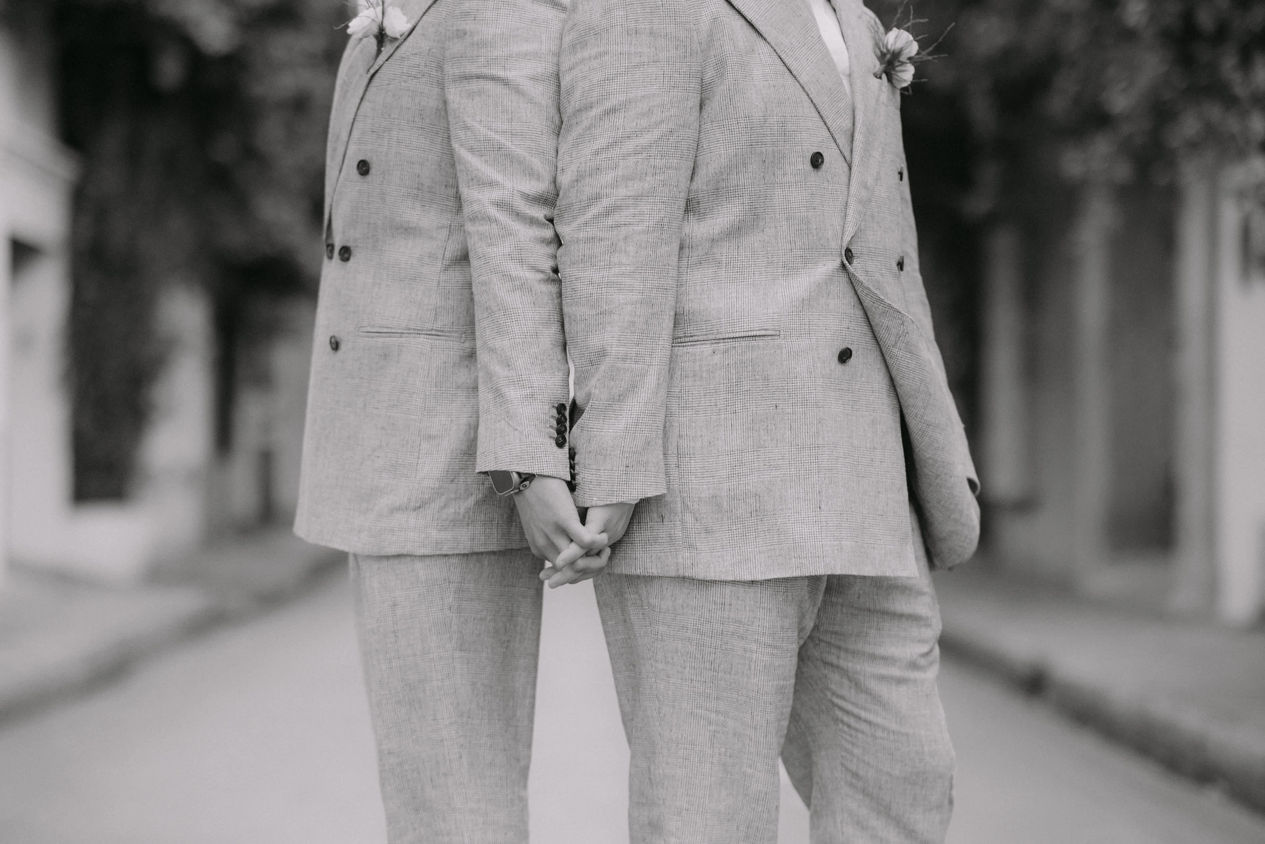 Ryan + Andres. César Vanegas Photography · Wedding & Travel Photographer in Cartagena, Colombia