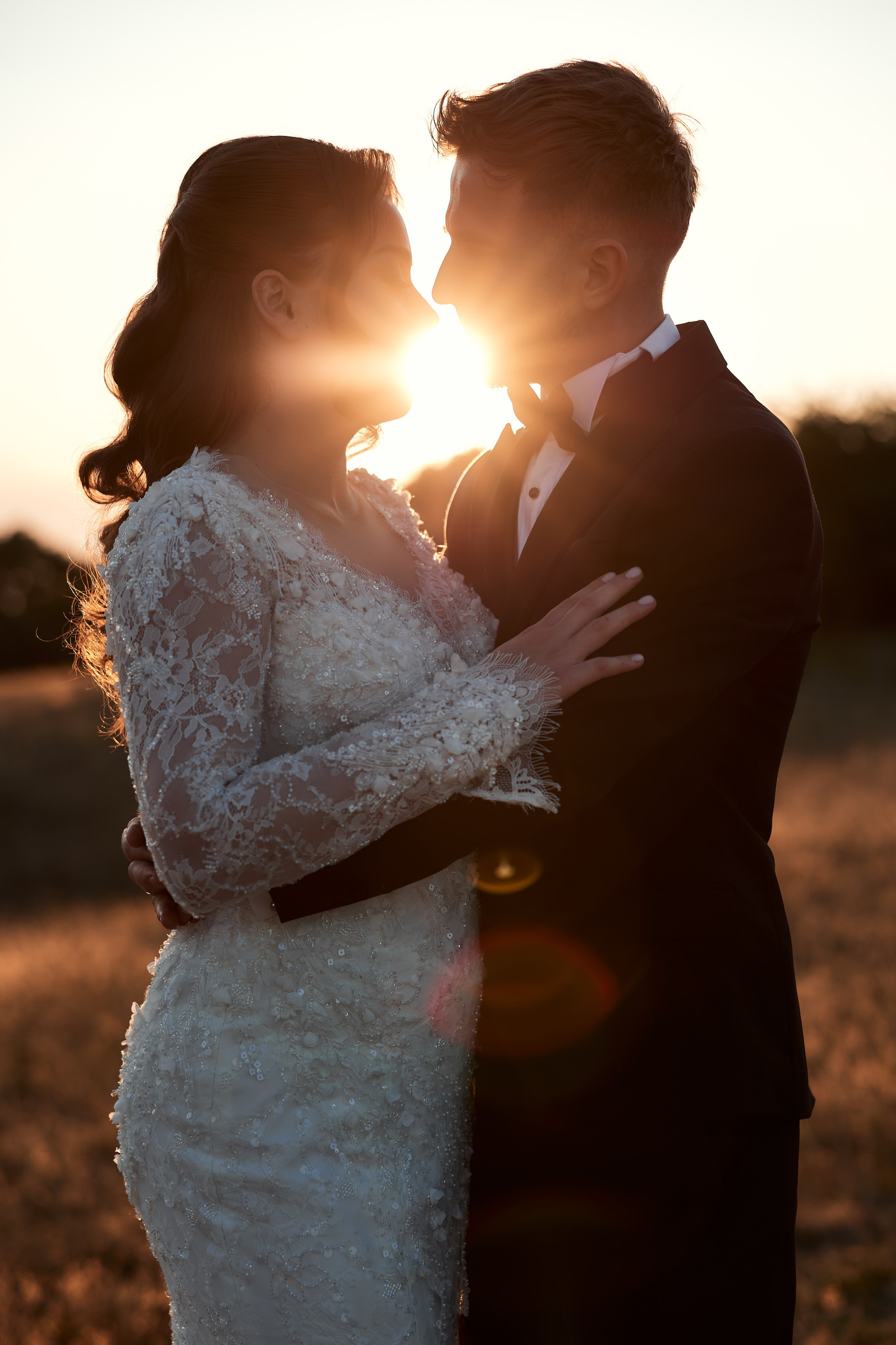 Emil & Cristina - Afterwedding. Luca Mediesan - fotograf de evenimente Satu Mare