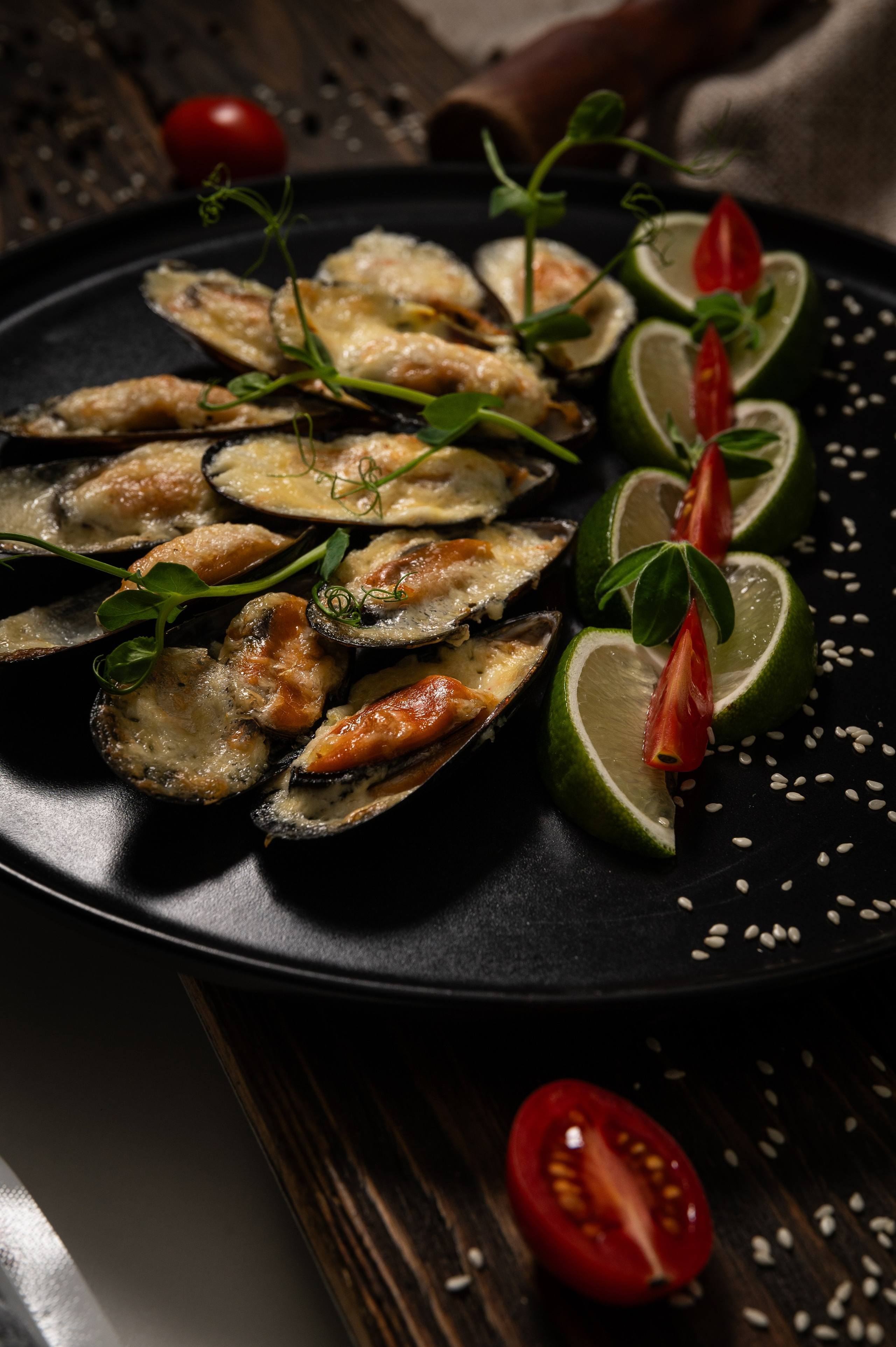 VICI. Фотограф в Бишкеке Андрей Кавешников