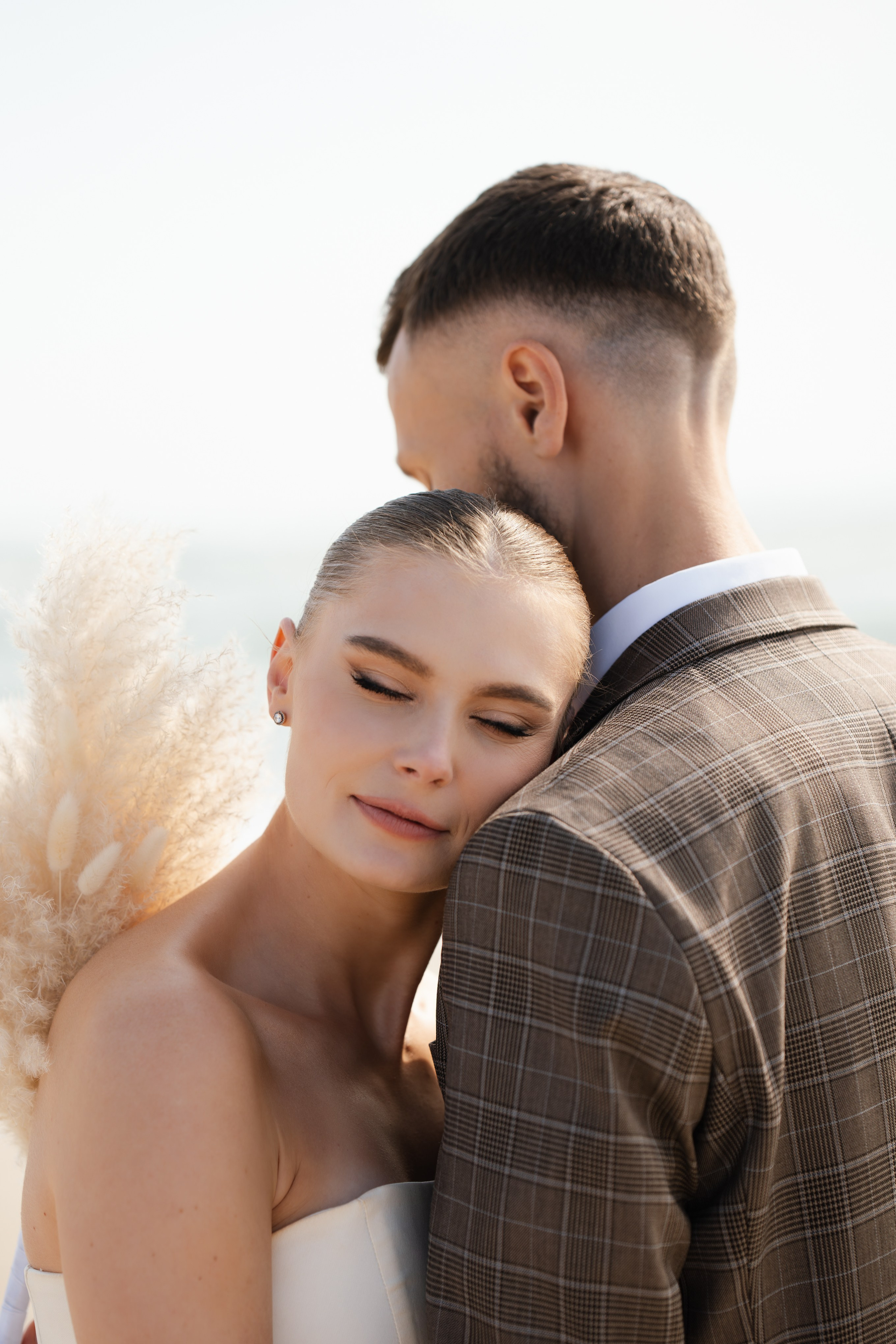 Paulina & Erikas. Lina Labanauskienė Photography