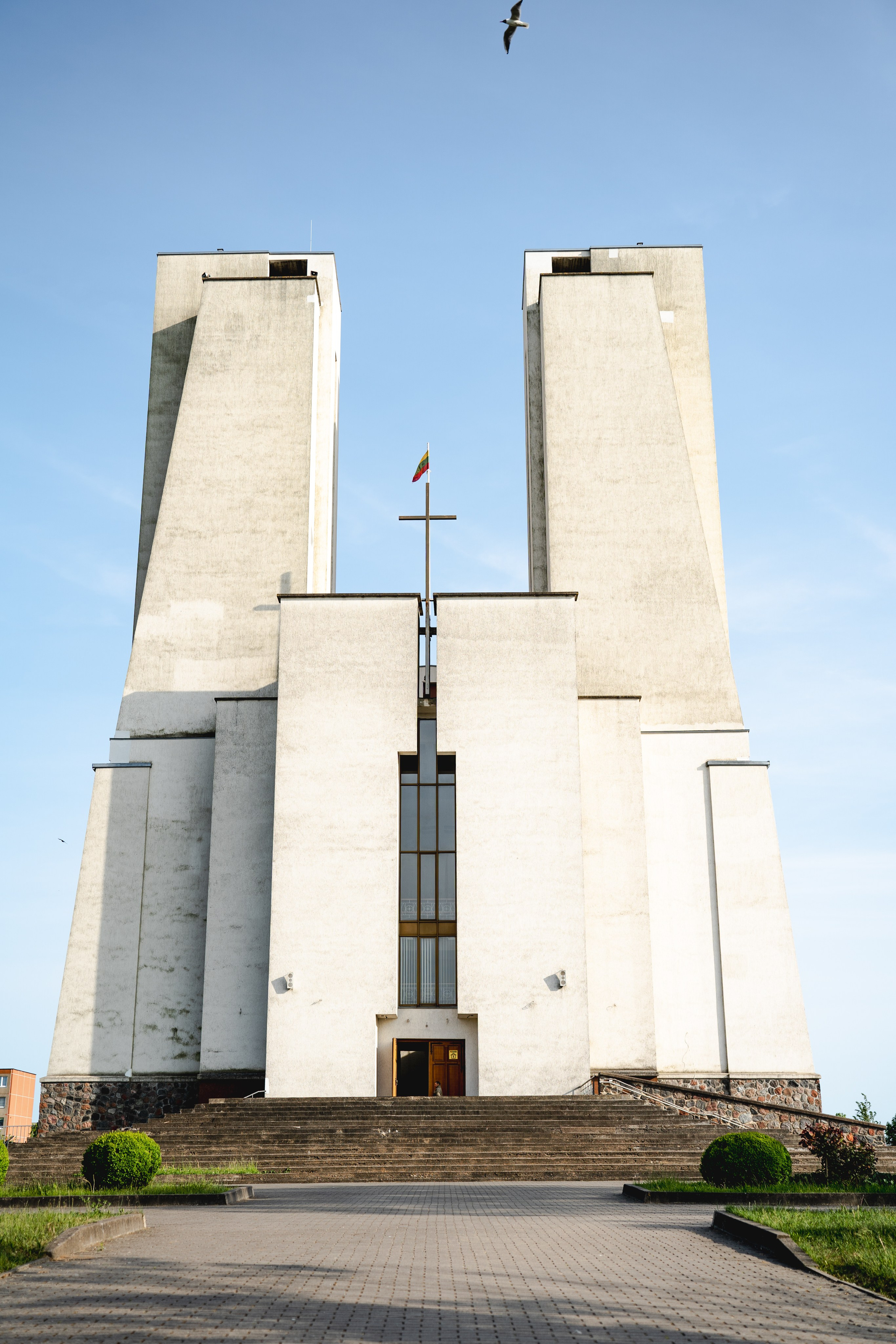 Pijaus krikštas. Lina Labanauskienė Photography