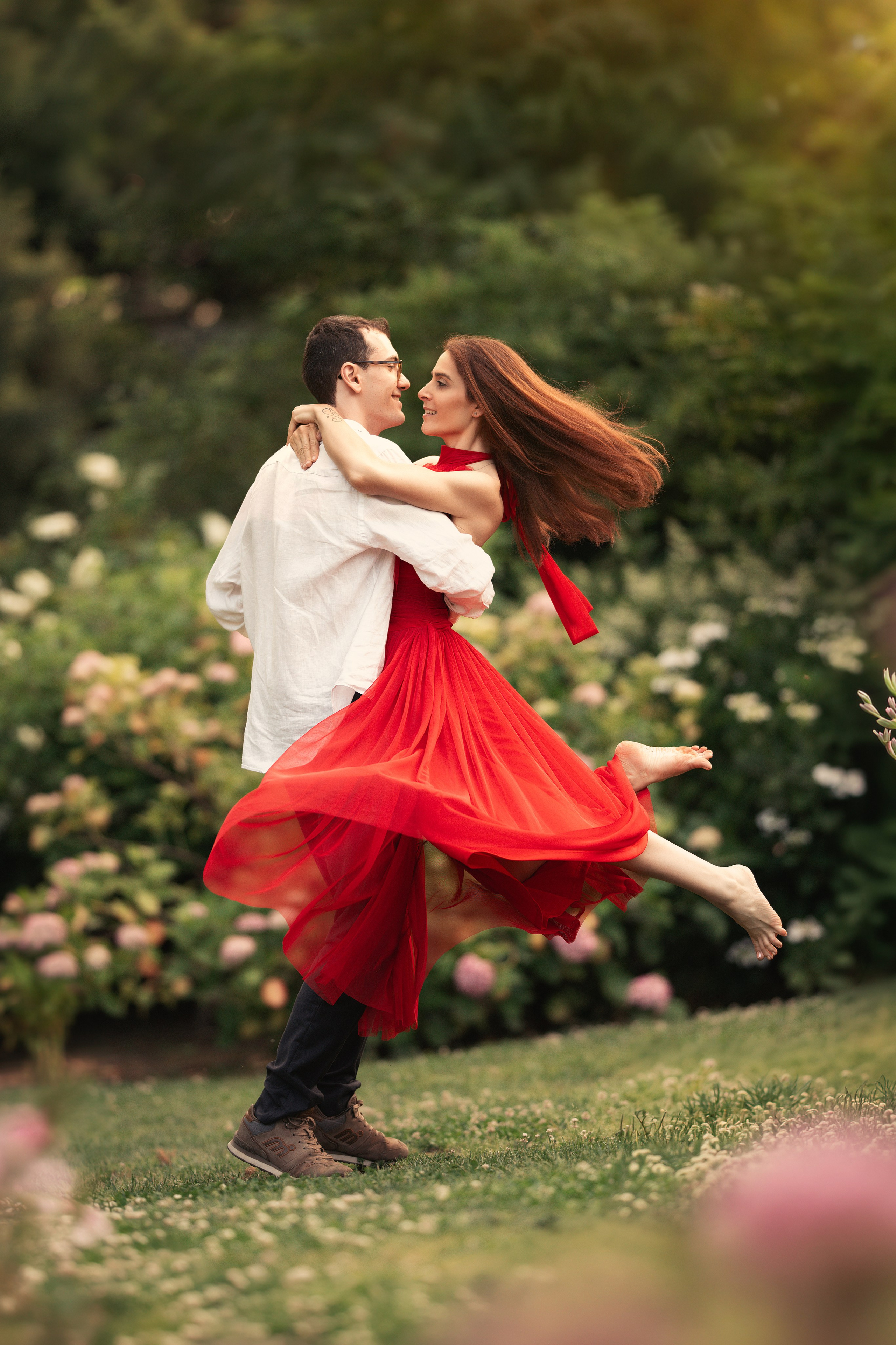 Wedding Photographer Lake Como Ferrari Media Production