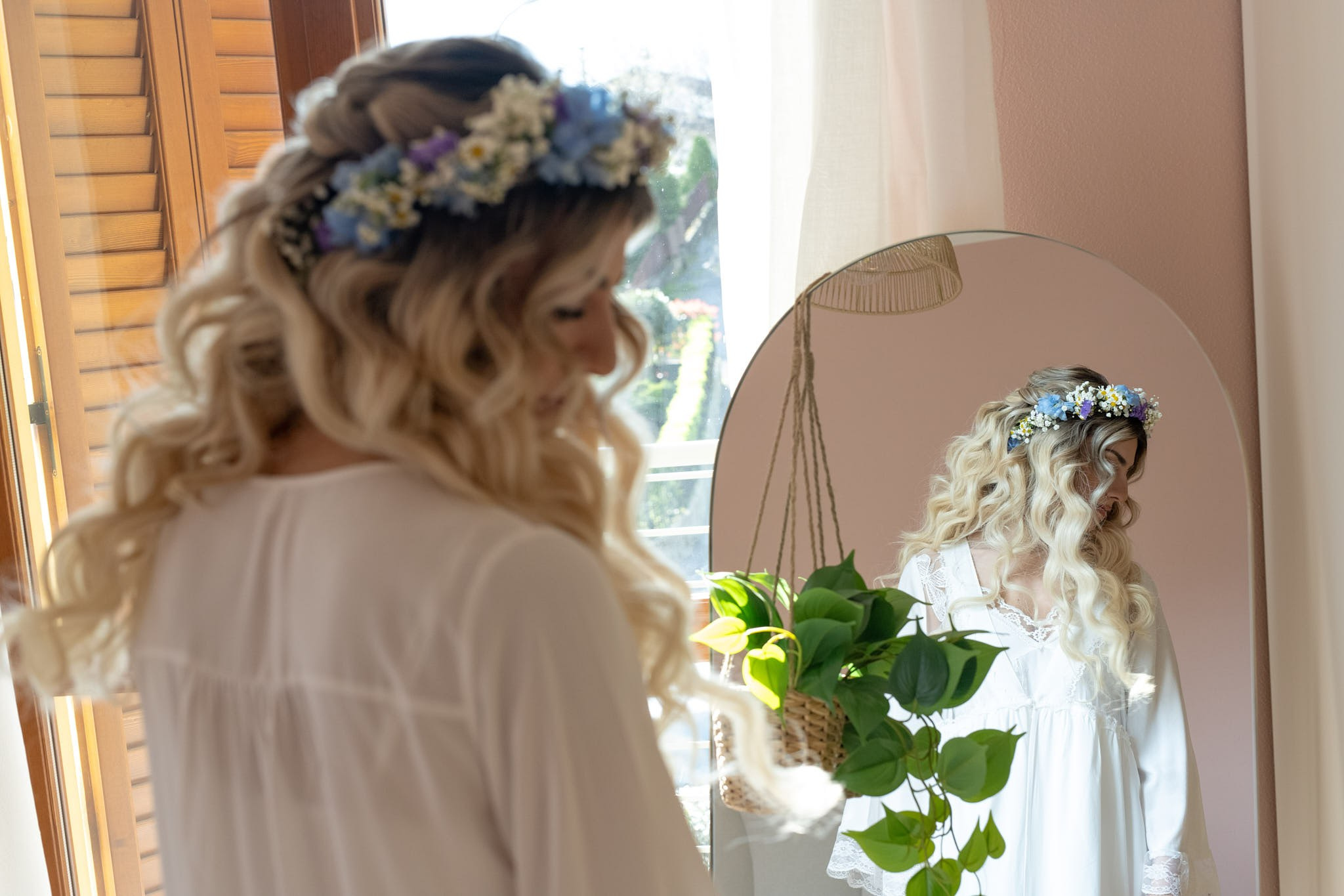 Angelo & Claudia. Fotografo matrimonio Lago di Como Ferrari Media Production