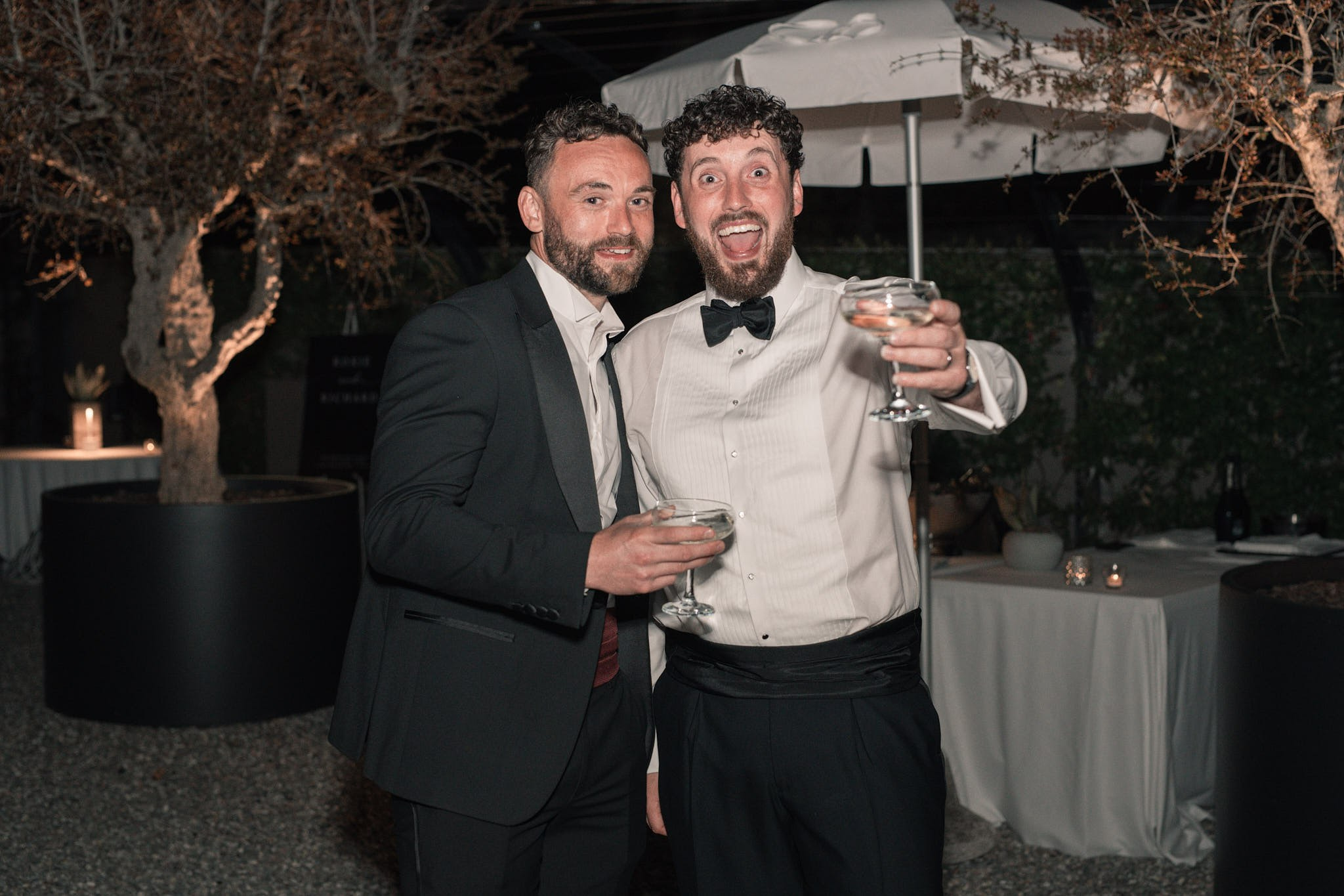 Roxie & Richard Wedding. Fotografo matrimonio Lago di Como Ferrari Media Production