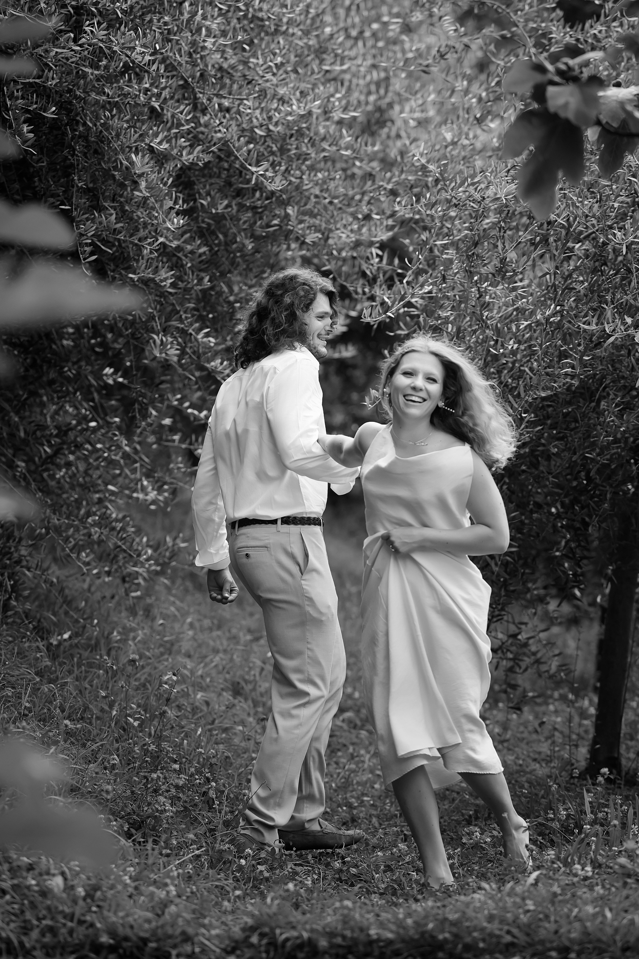 Angela & Fabbiano. Fotografo matrimonio Lago di Como Ferrari Media Production
