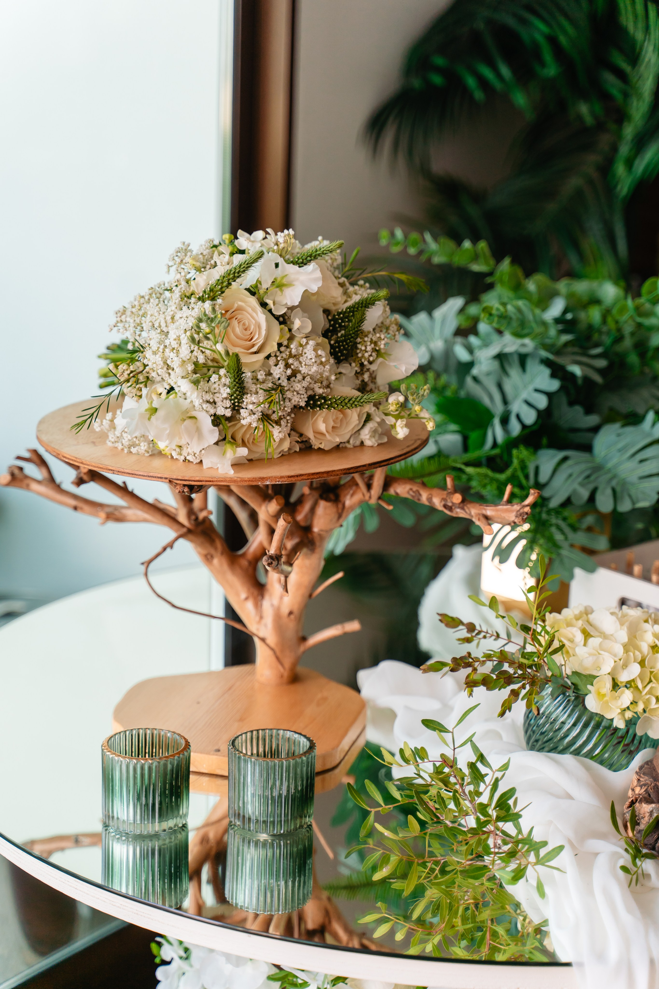 Casamento Karine e Luis. Davi Valente