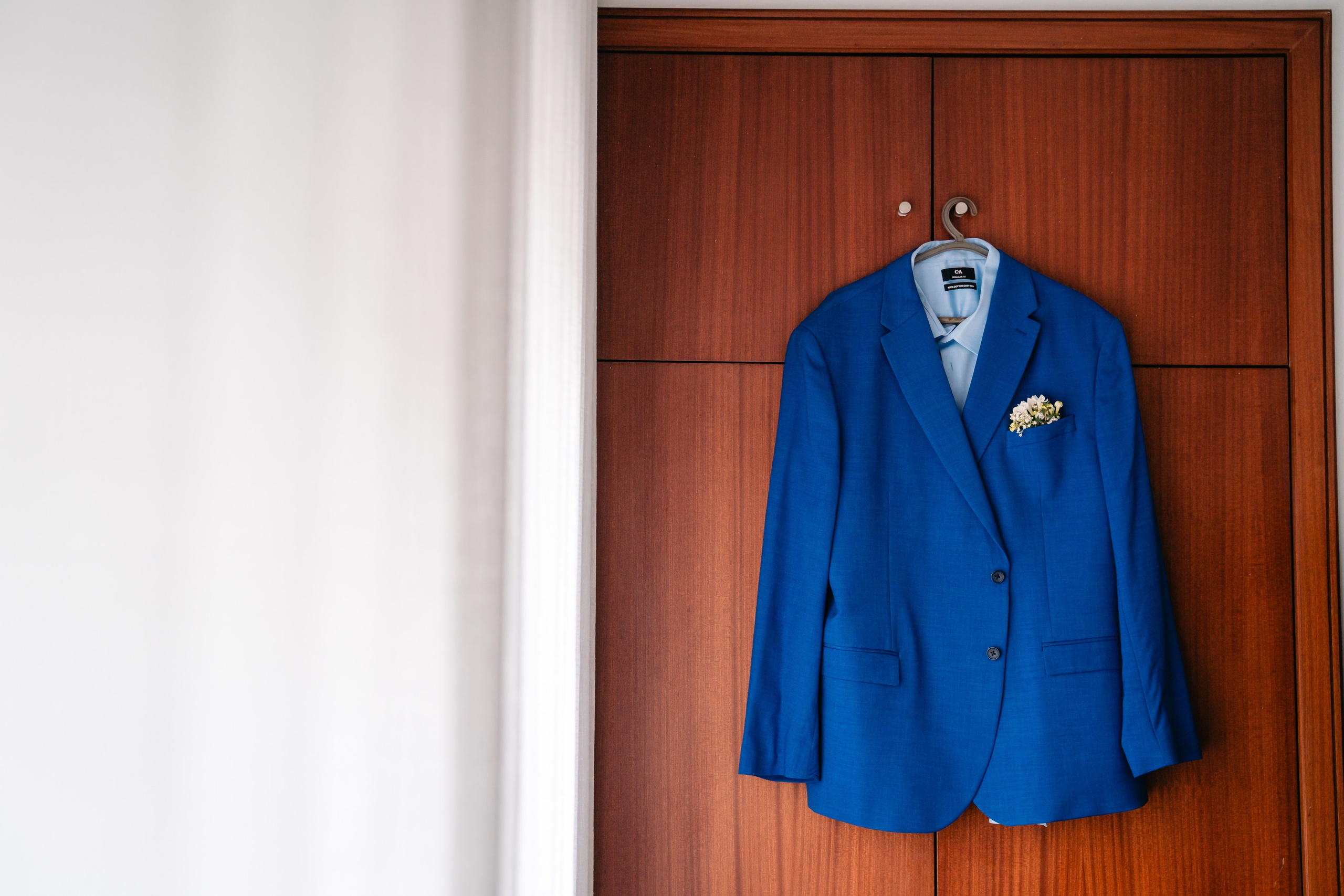 Casamento Karine e Luis. Davi Valente