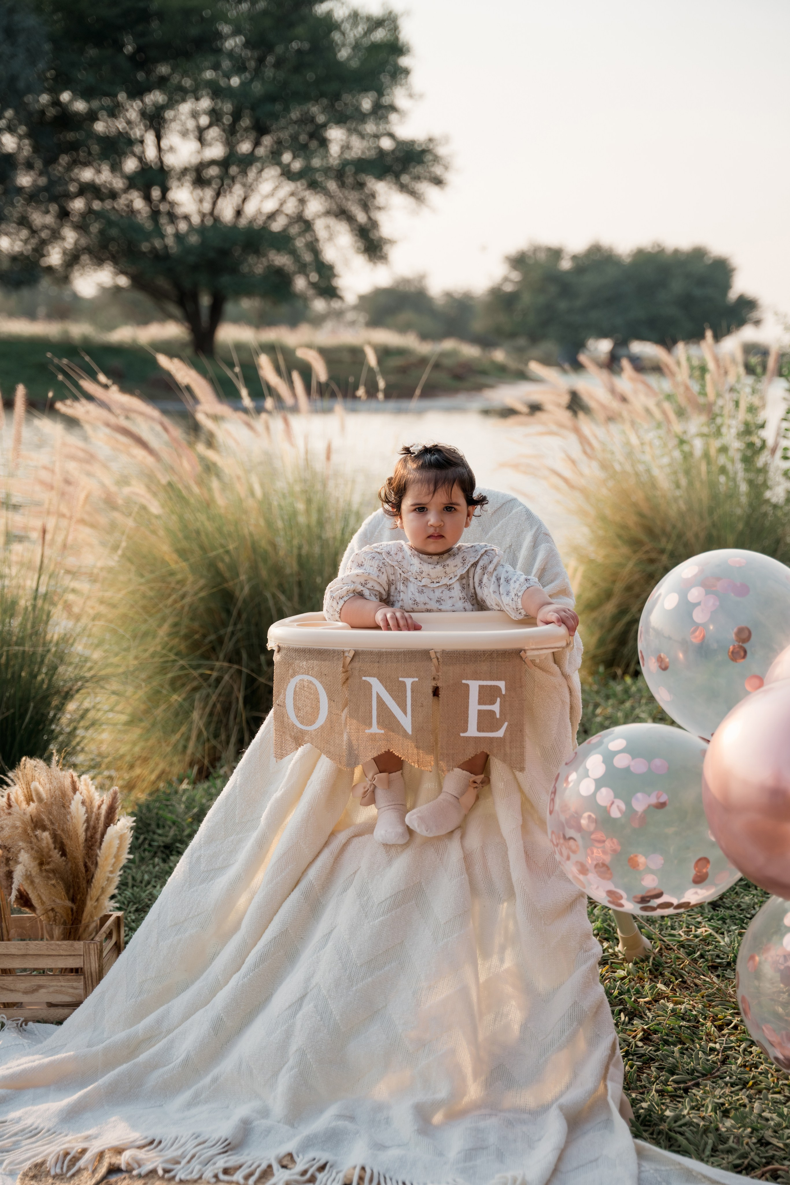 Sweet moments. Angela Iakovleva — Family Photographer in Dubai