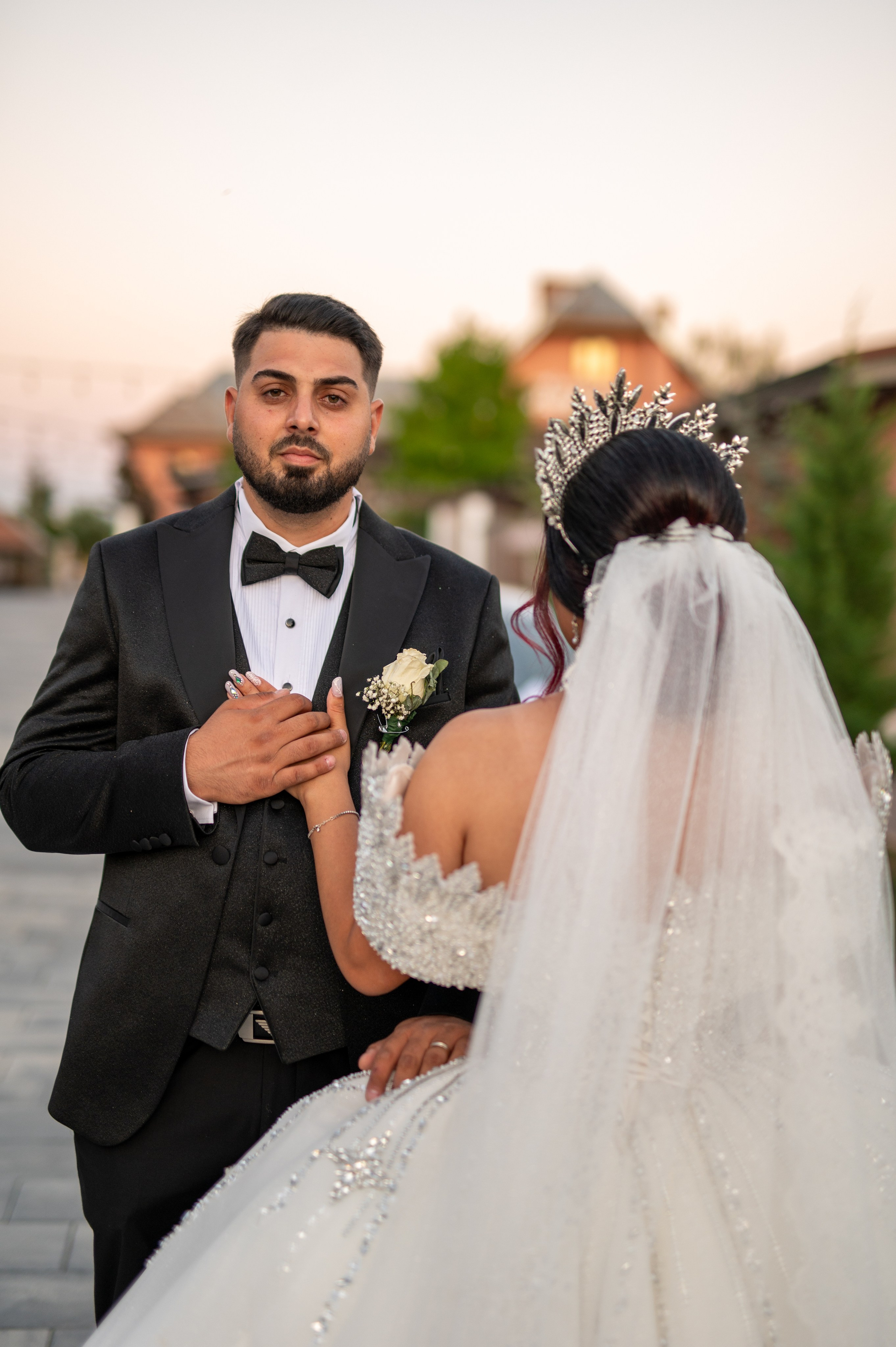 Romina & Narcis. Mircea Marculescu Photography Videography