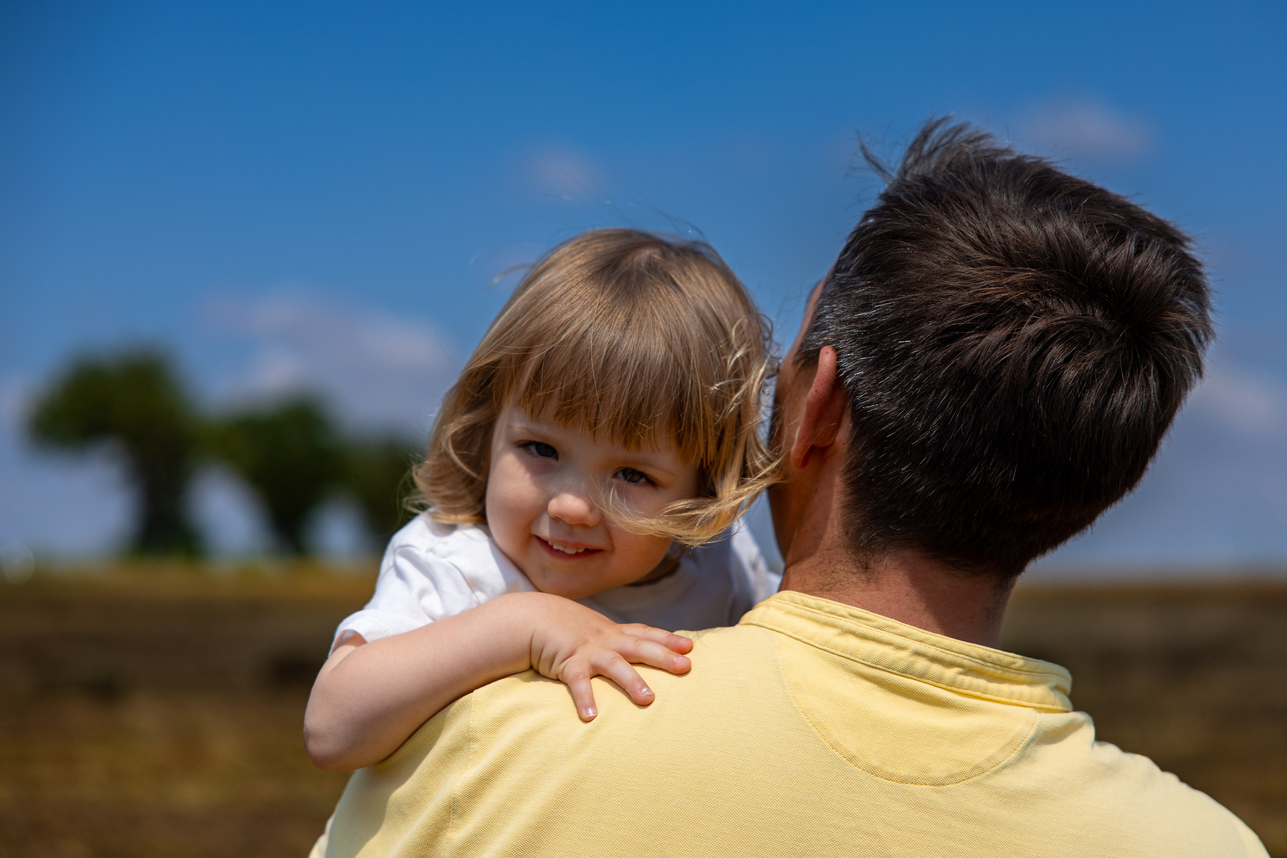 Botez. Fotograf și Videograf Nuntă & Evenimente | Pixtory - Constanta