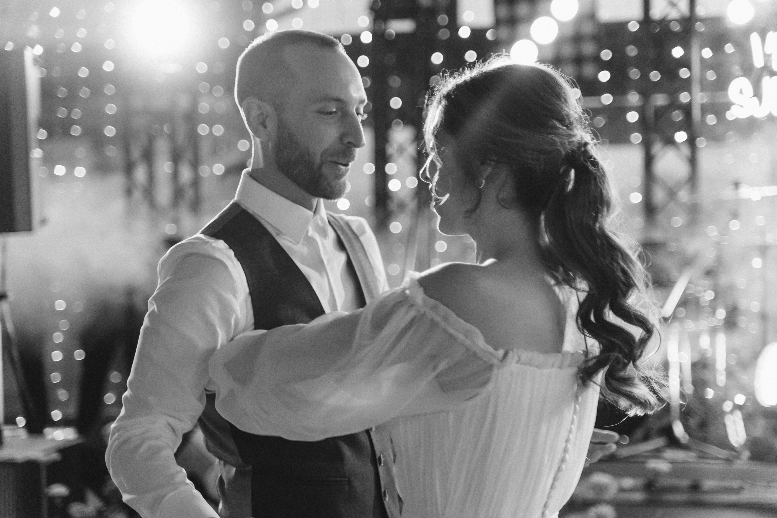 B & J. Fotógrafa de bodas y familias en España, Valencia: Nadia ProFoto