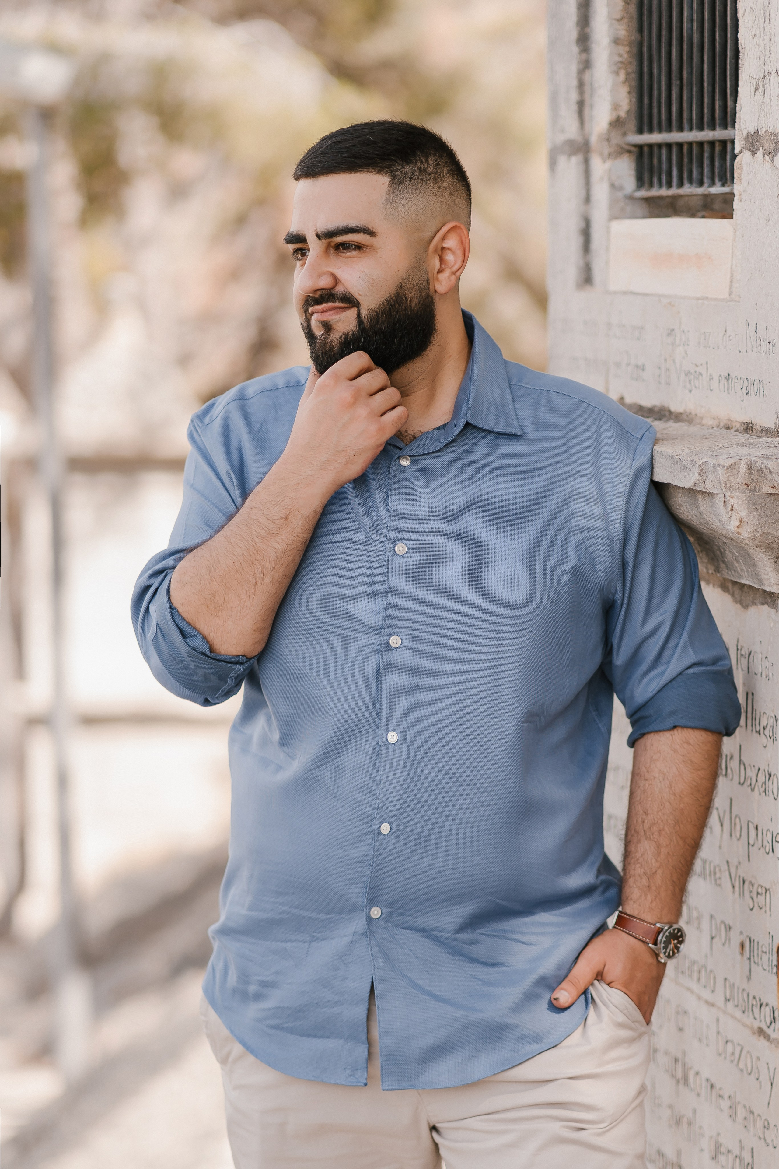 A & D. Fotógrafa de bodas y familias en España, Valencia: Nadia ProFoto