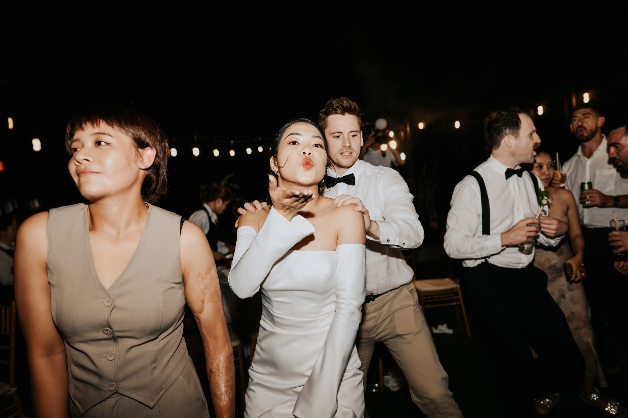 J & B. TheLoveMuseum