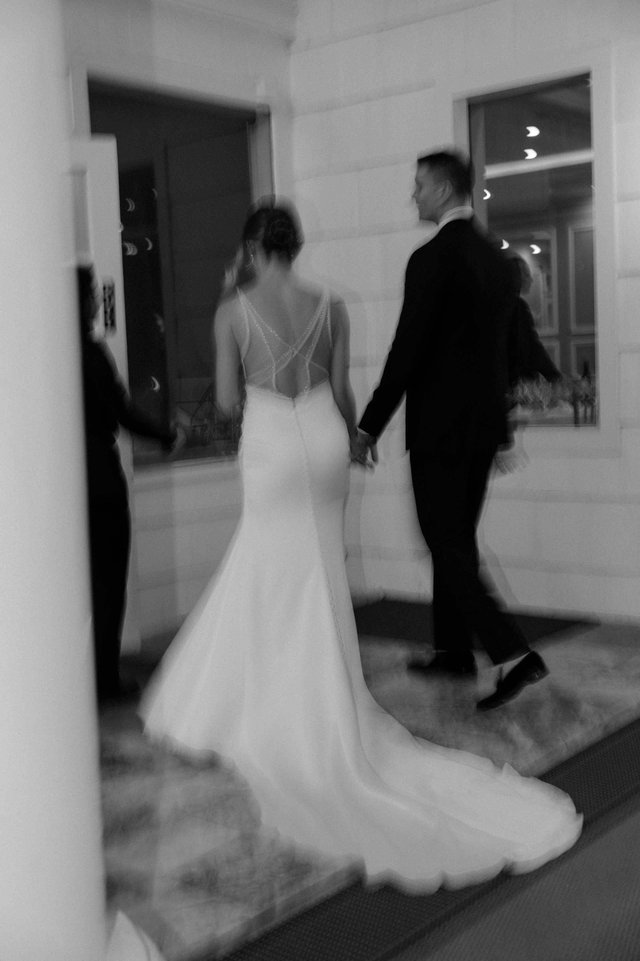 Caroline & Joh wedding day. Anna Krasnova Wedding photographer