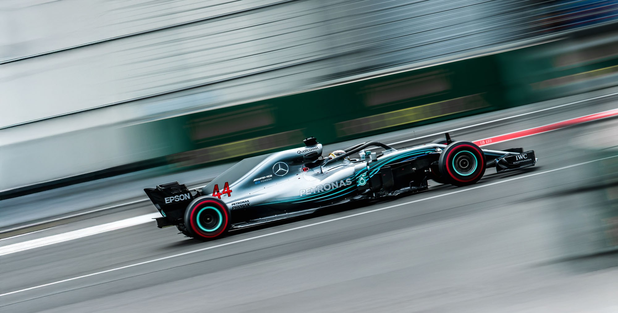 Formula 1 Photos. AUTOMOTIVE & COMMERCIAL PHOTOGRAPHER