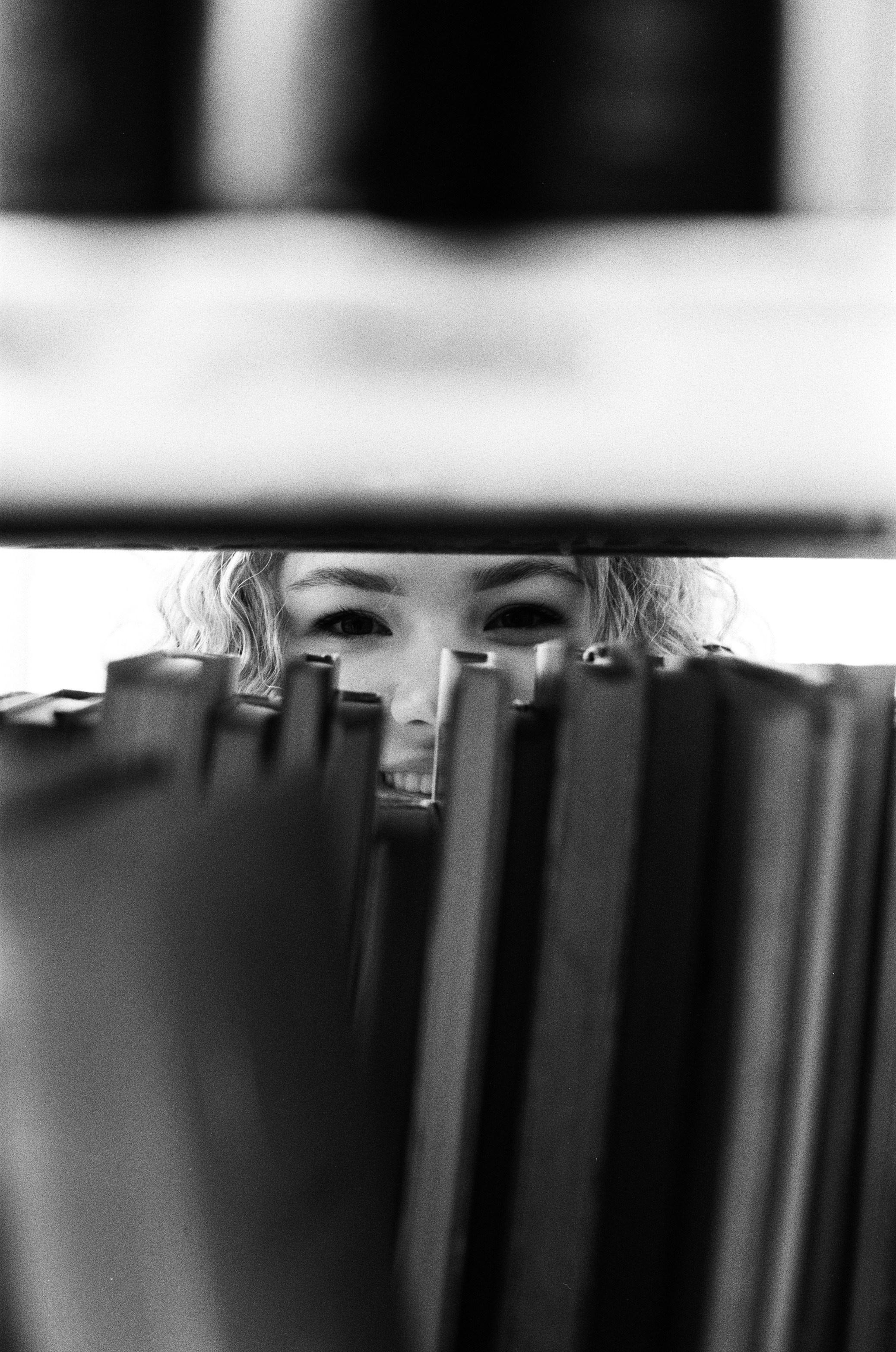 Valya. Екатерина Федорова