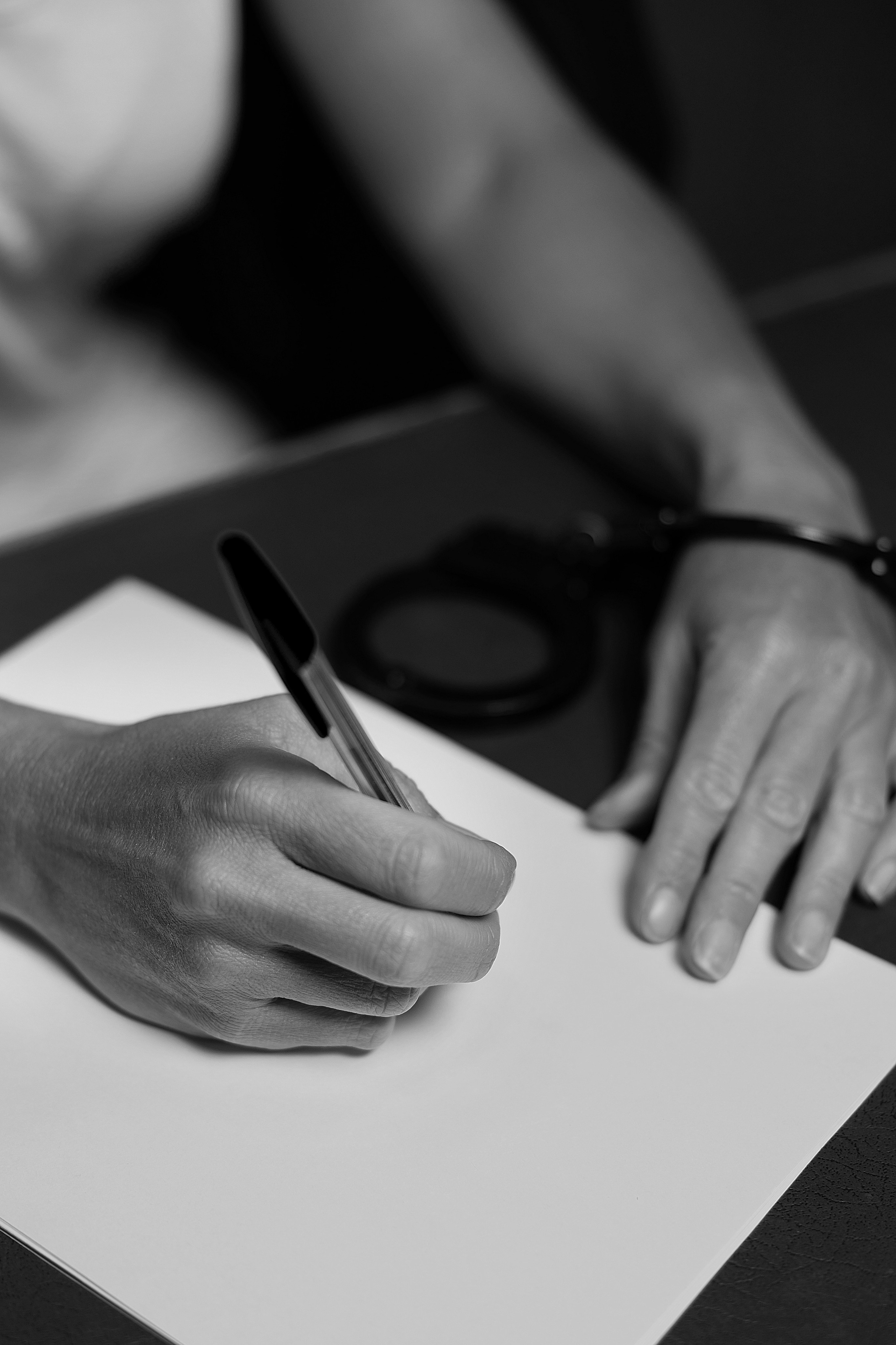 ИРЕНА. Женский фотограф 45+ Наталья Колосанова, Москва