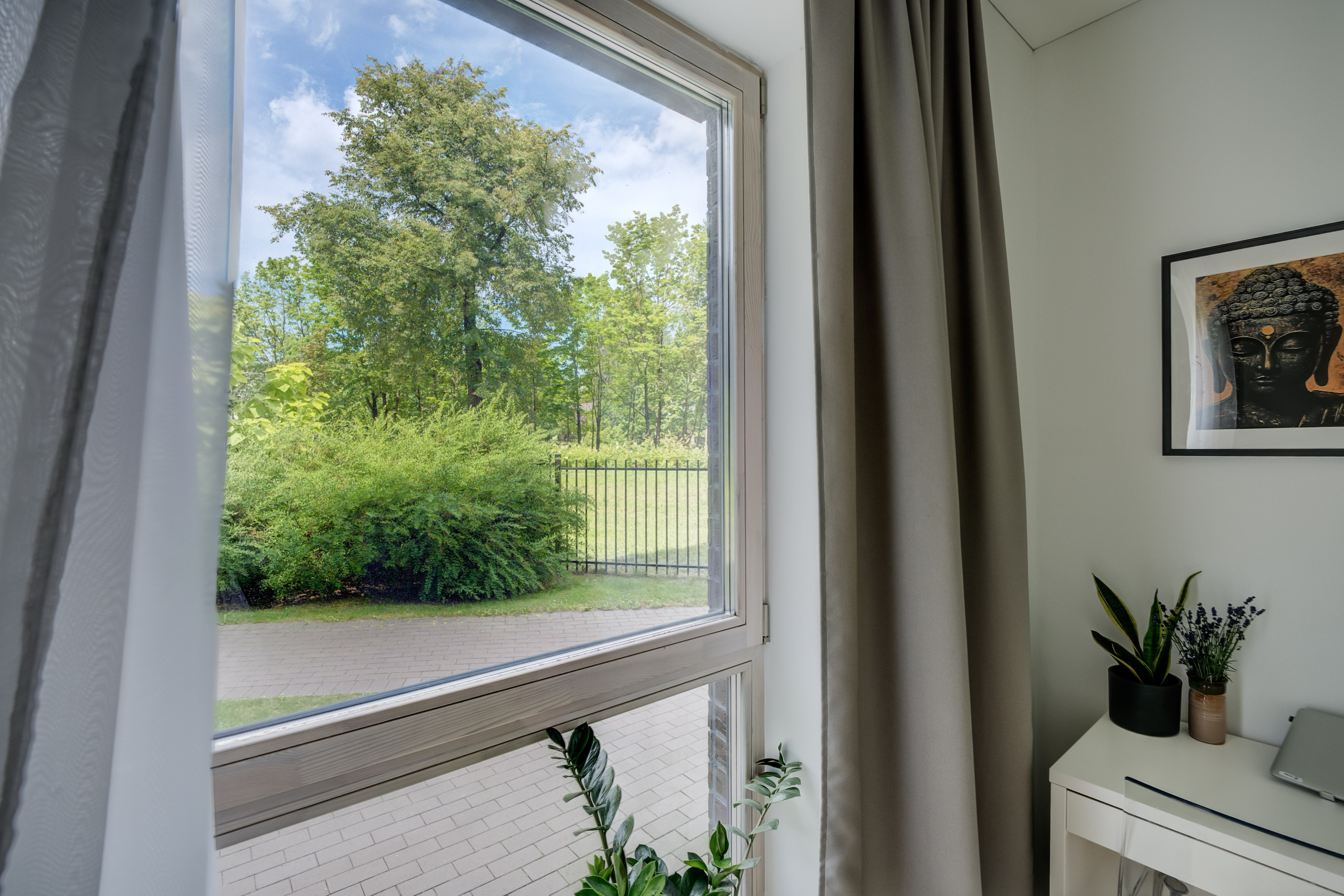 Danielių g. 6. Elina Sapiega fotografė Vilniuje