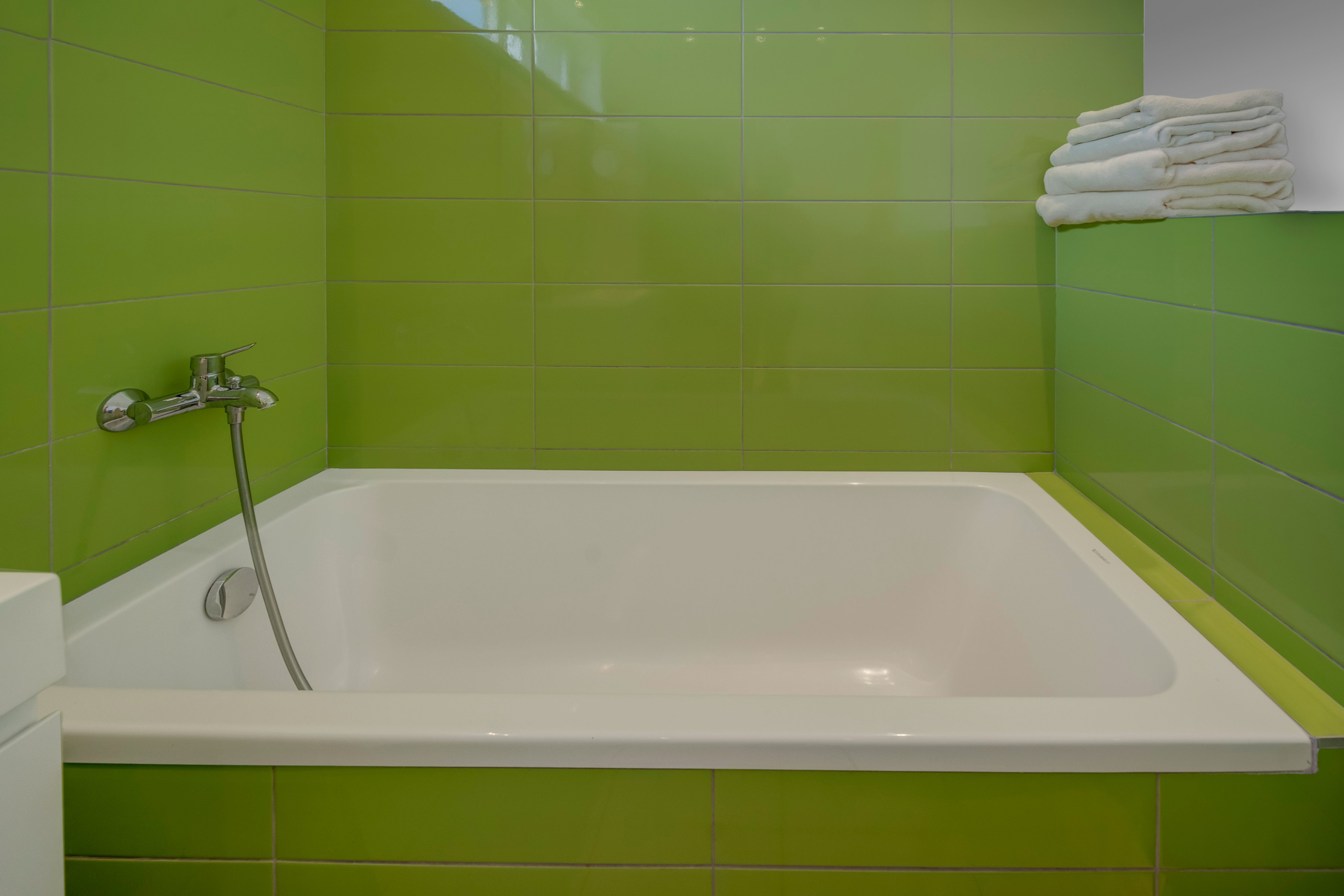 M. Krupavičiaus g. 18. Elina Sapiega fotografė Vilniuje