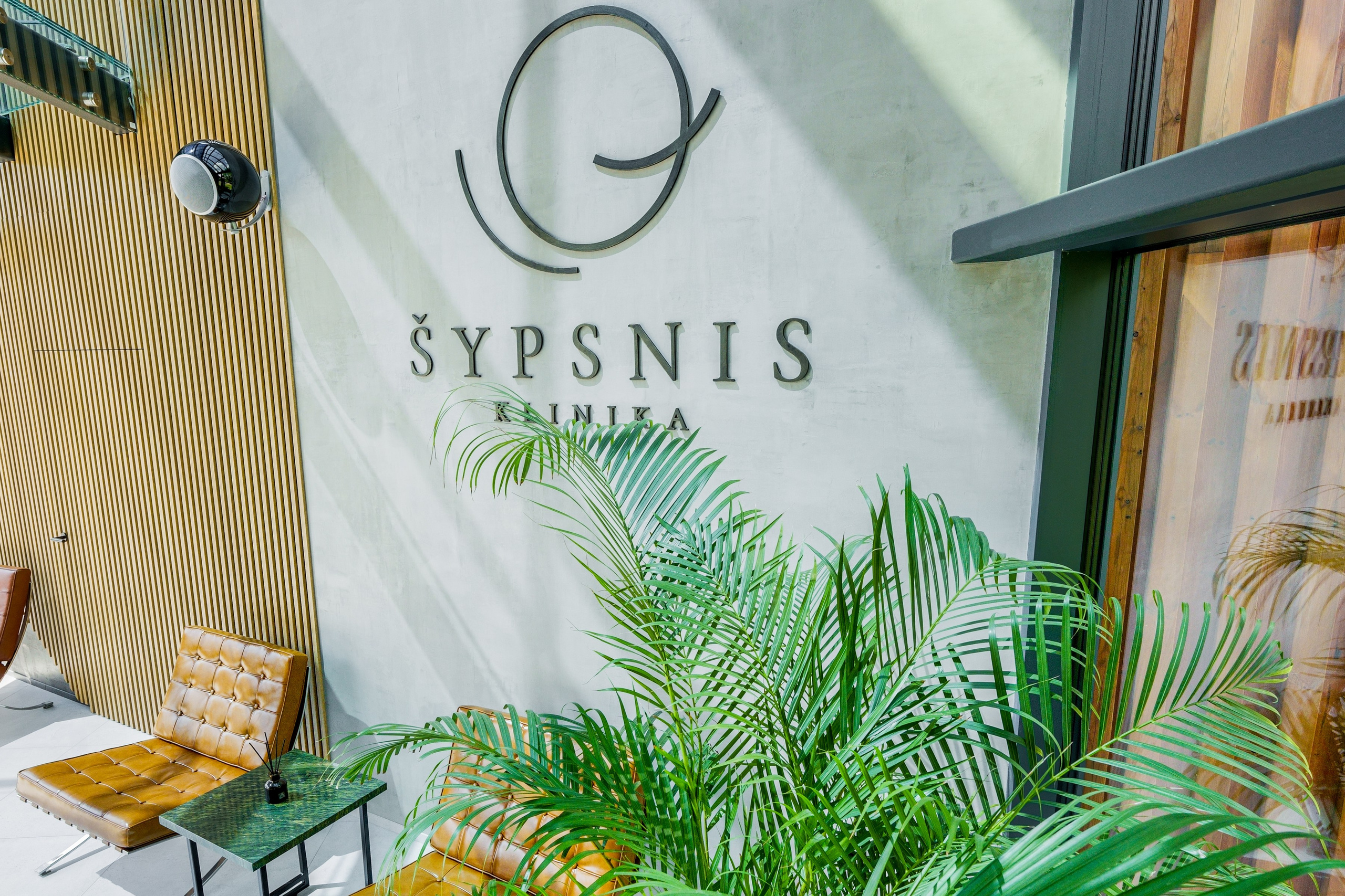 Žaliųjų ežerų g. 27. Elina Sapiega fotografė Vilniuje