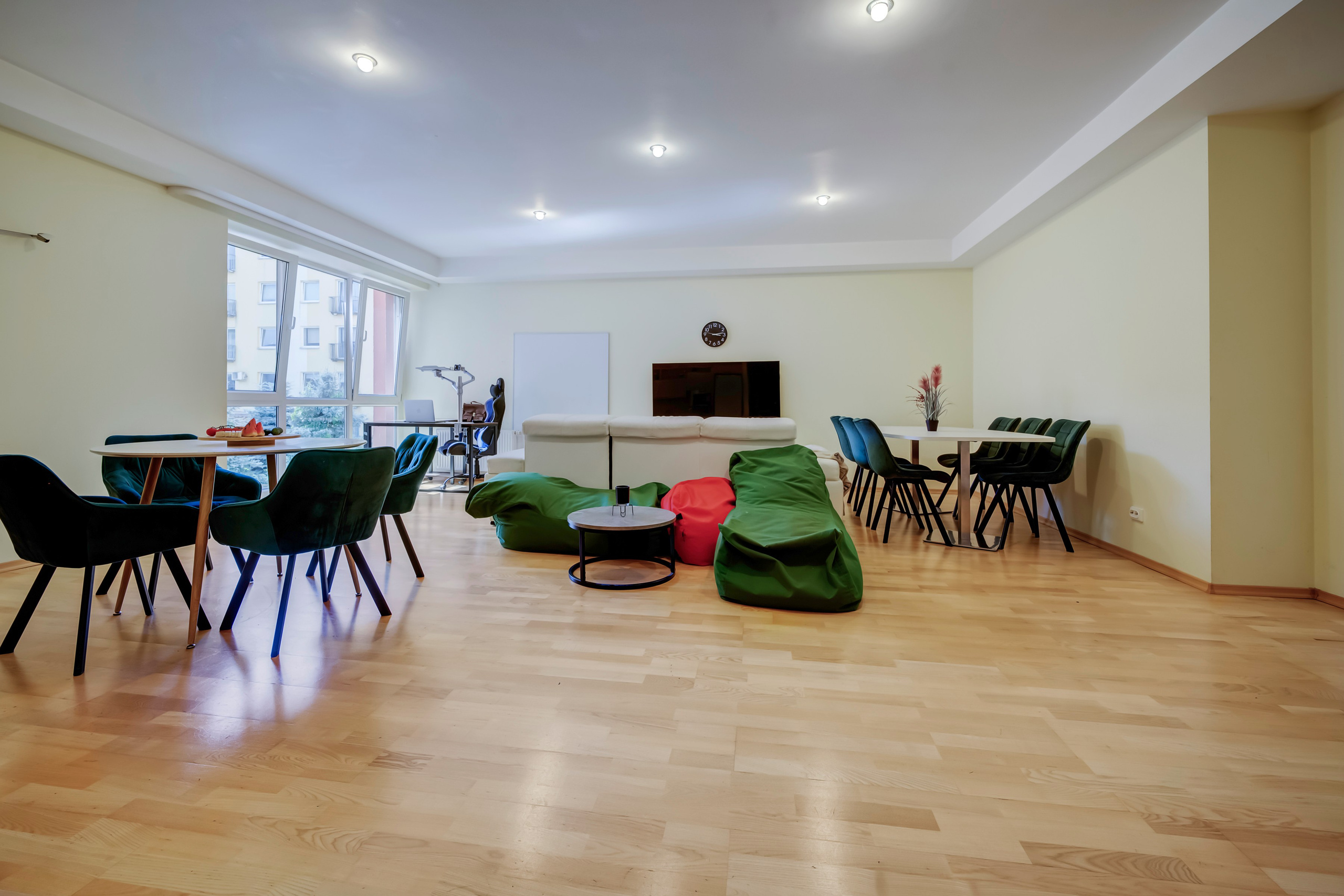 Jonažolių g. 4. Elina Sapiega fotografė Vilniuje