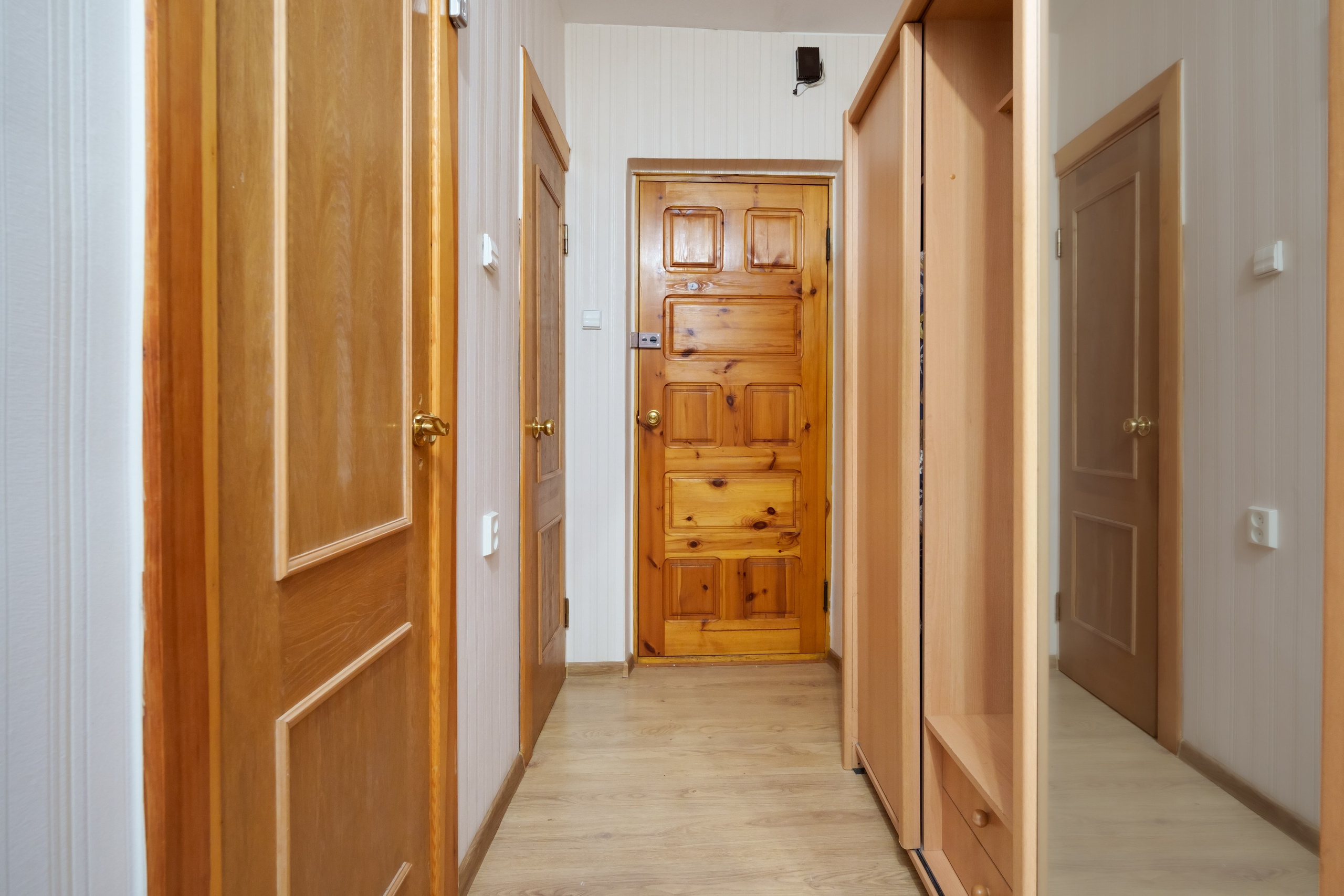 Rudamina. Elina Sapiega fotografė Vilniuje