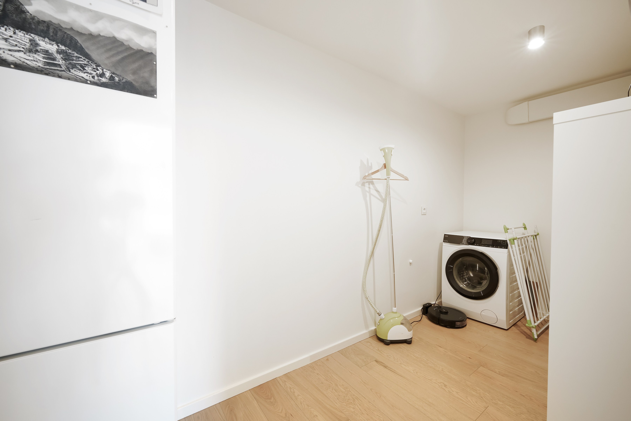 Kauno g. 32b. Elina Sapiega fotografė Vilniuje